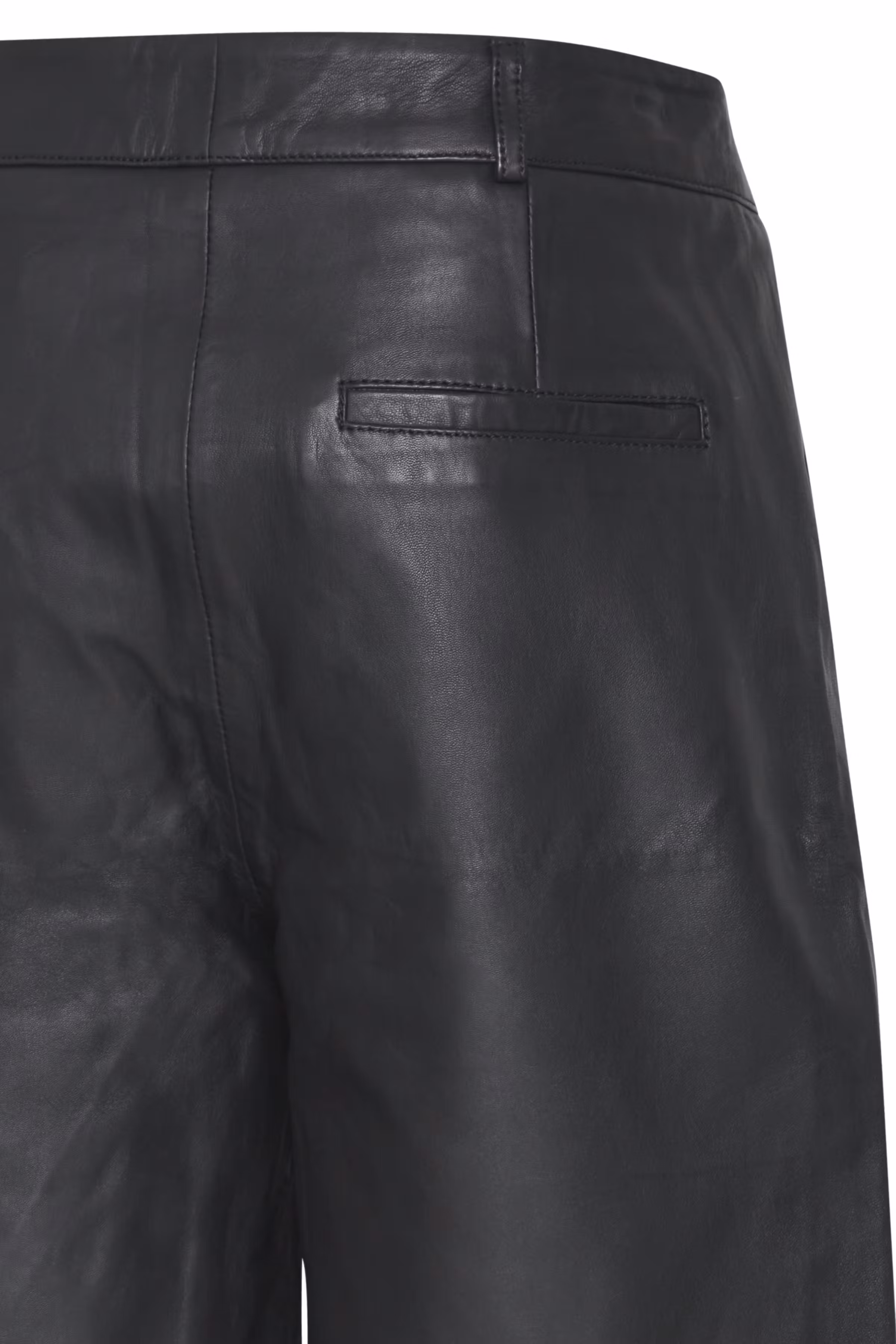 FRNALEATHER Shorts PACK DETAIL 20613082-200113