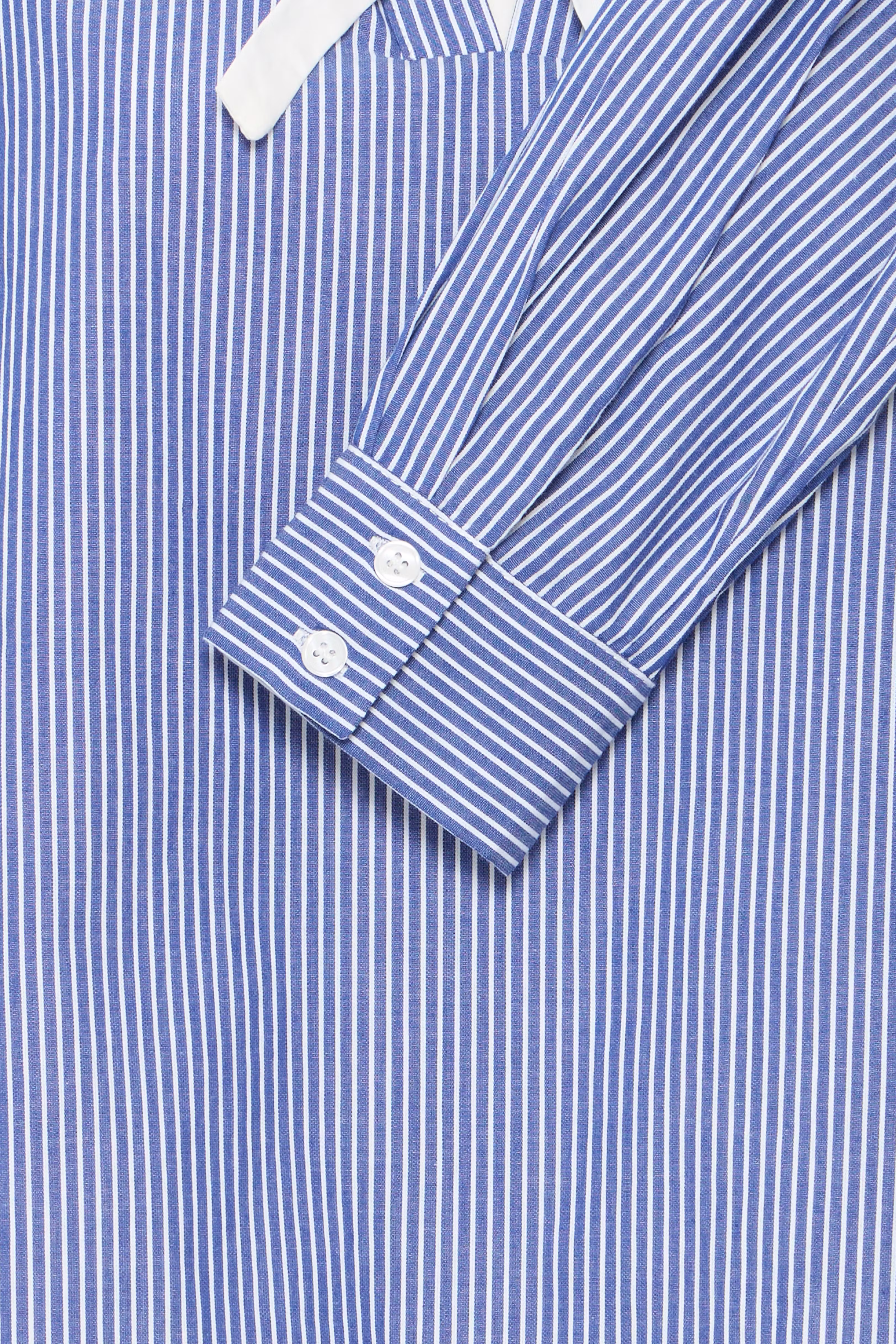 BYIBIS Bluse PACK DETAIL 20817236-205117