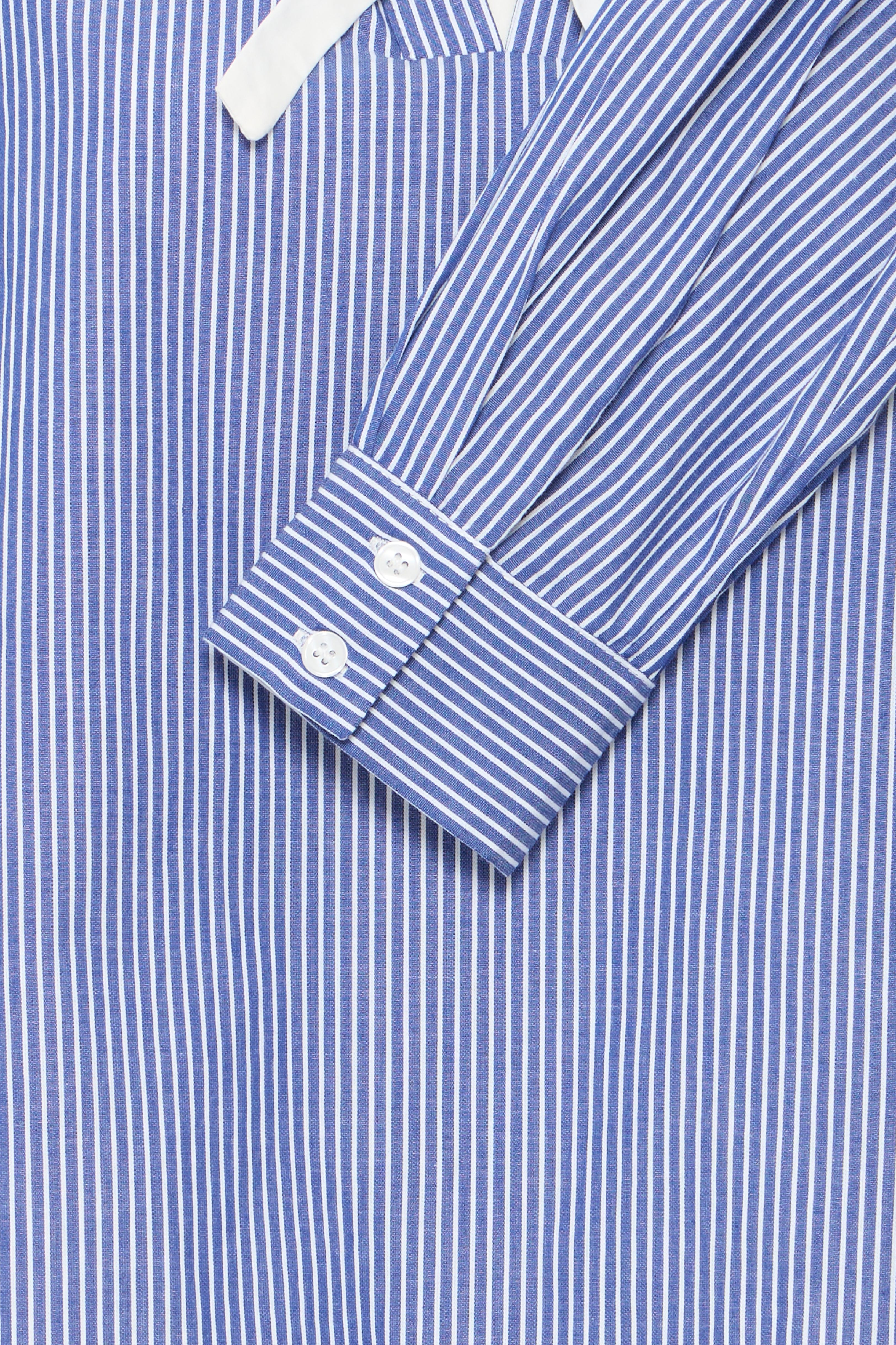 BYIBIS Bluse PACK DETAIL 20817236-205117