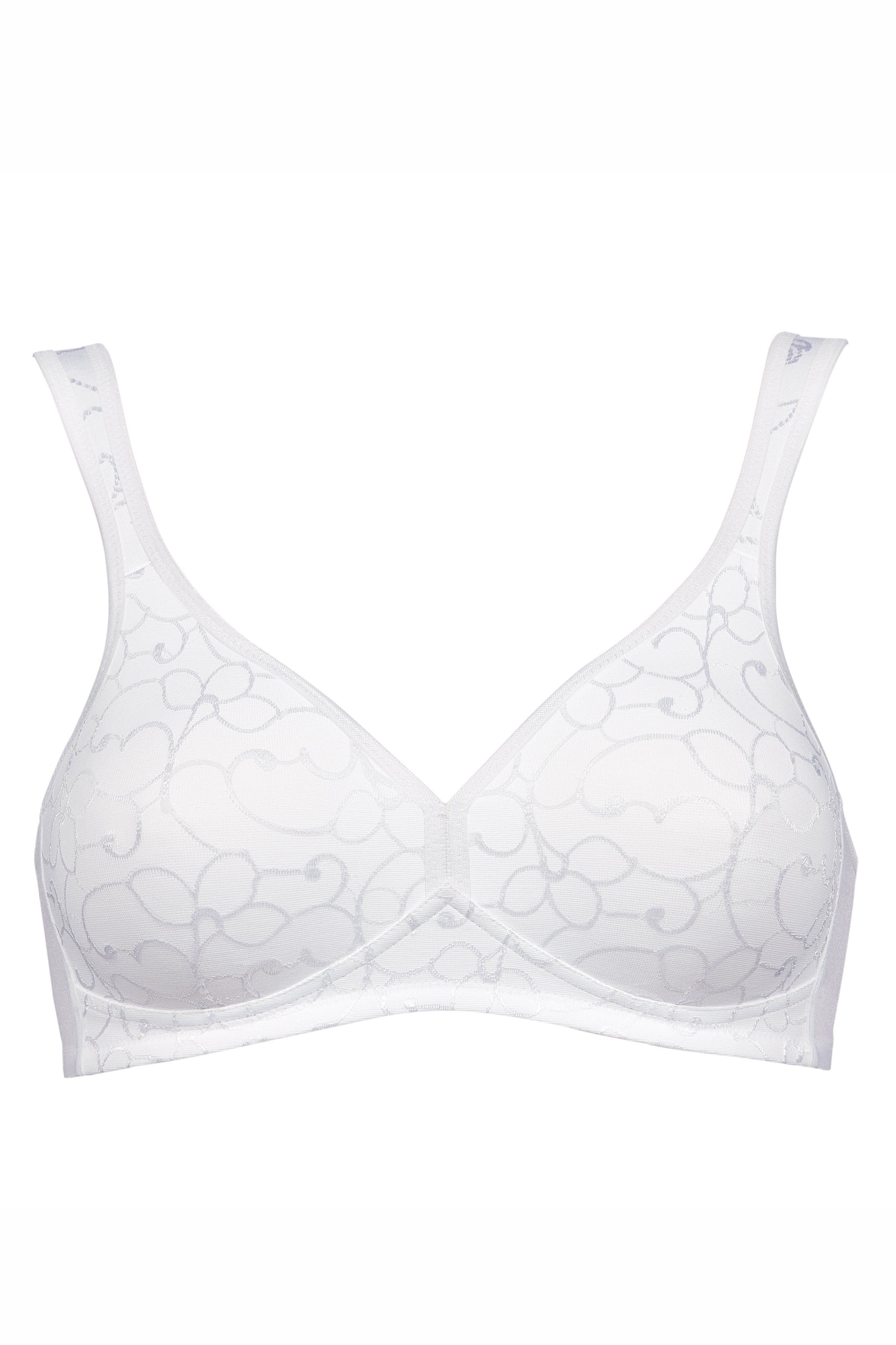 ElegantCotton BH PACK FRONT 40500122-T0003