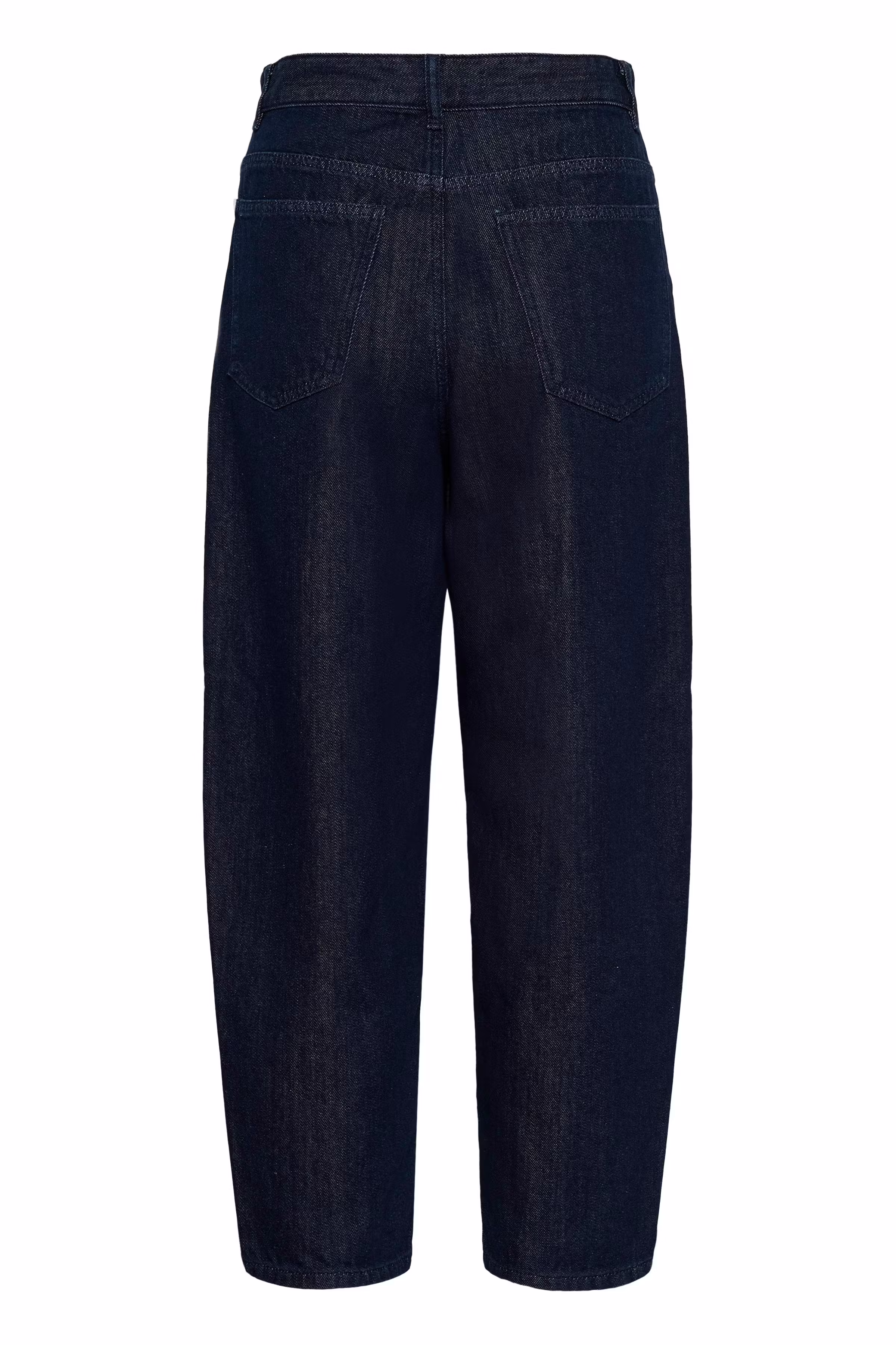 KarfinaIW Jeans PACK BACK 30111189-300013