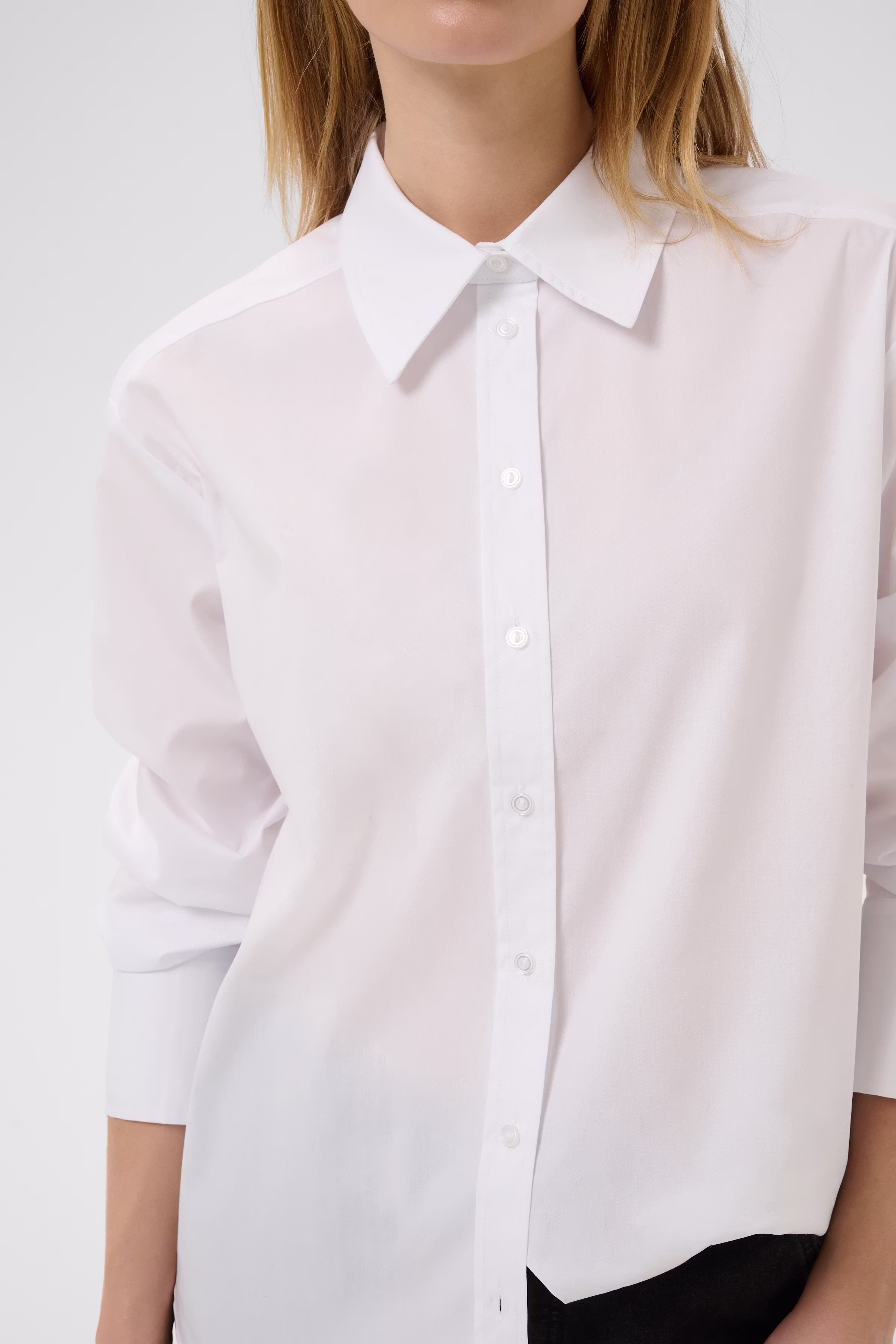 ZaynaPW Hemd LOOKBOOK DETAIL 30310288-110601