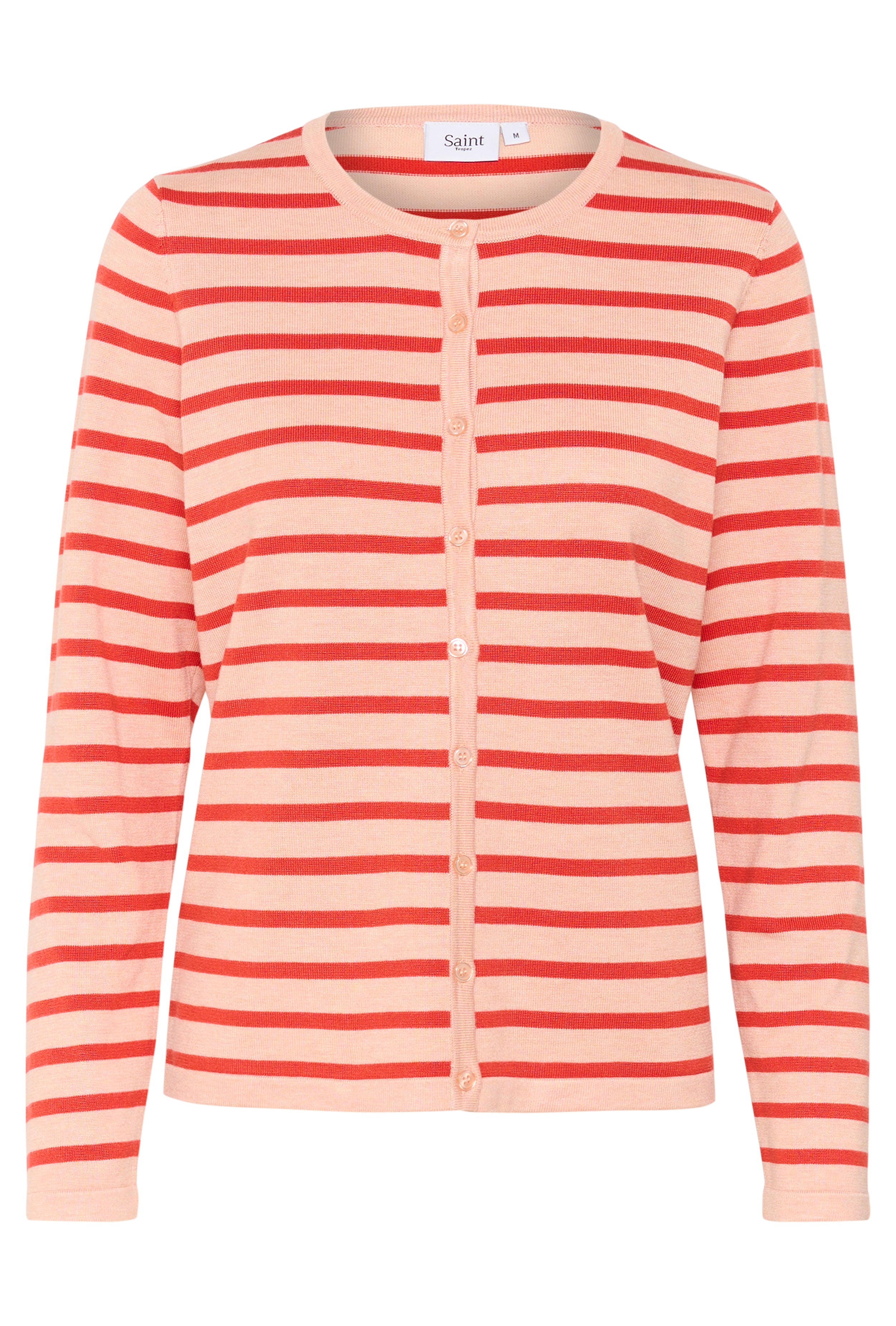 MilaSZ Cardigan PACK FRONT 30513767-303743