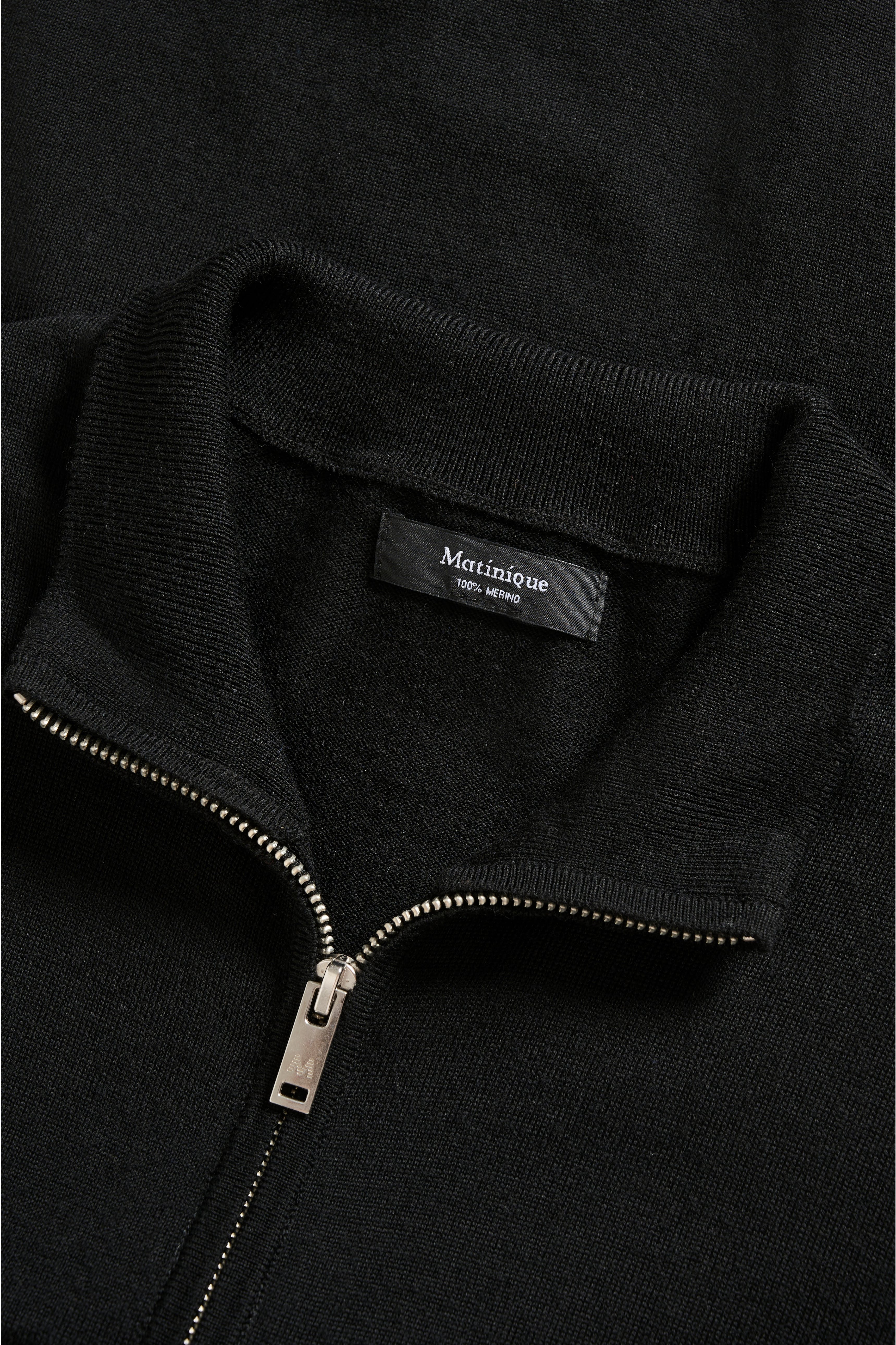 MAmason Merino Cardigan PACK DETAIL 30204879-300275