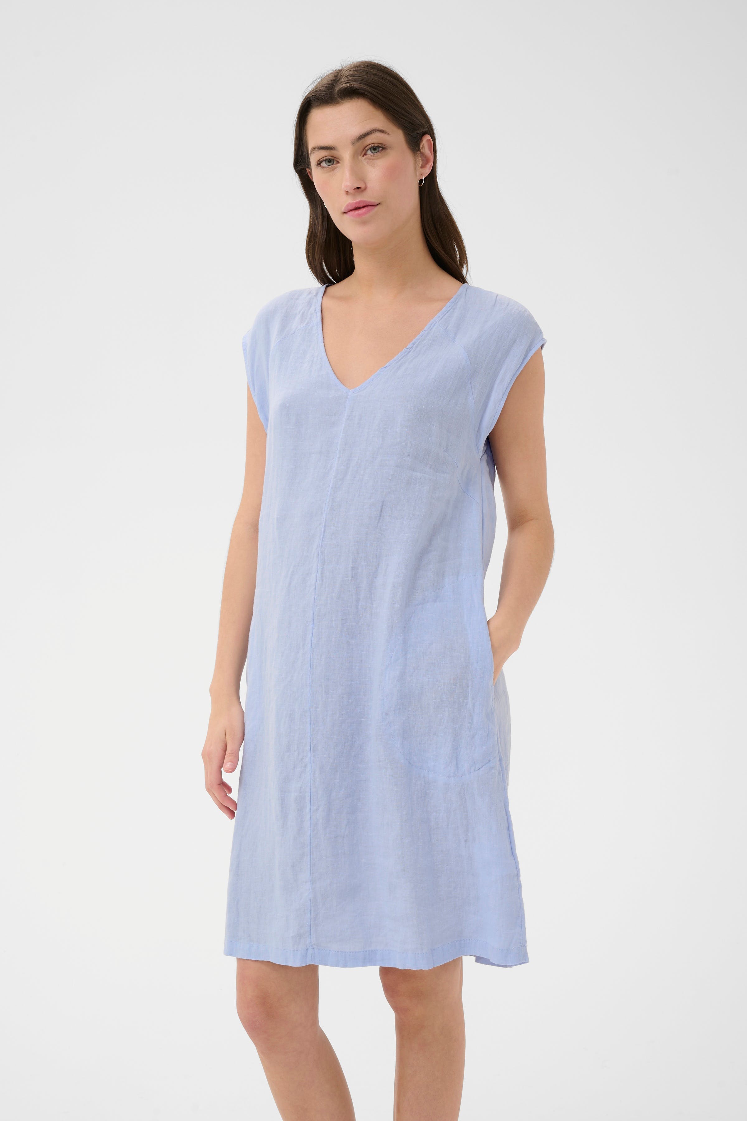 BriannasPW Klänning LOOKBOOK FRONT 30310651-163922