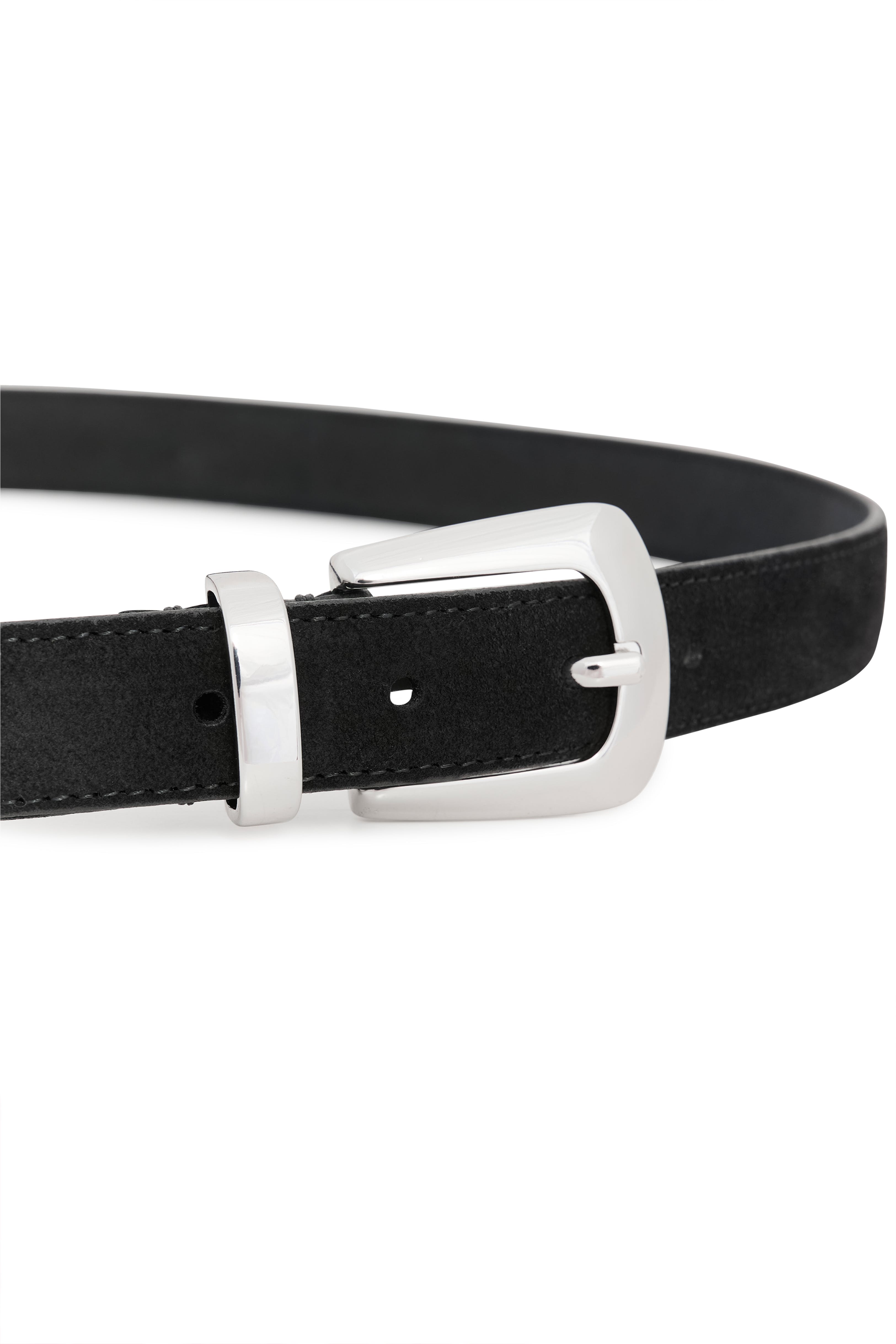 GZfilua Belt PACK DETAIL 10910845-100017