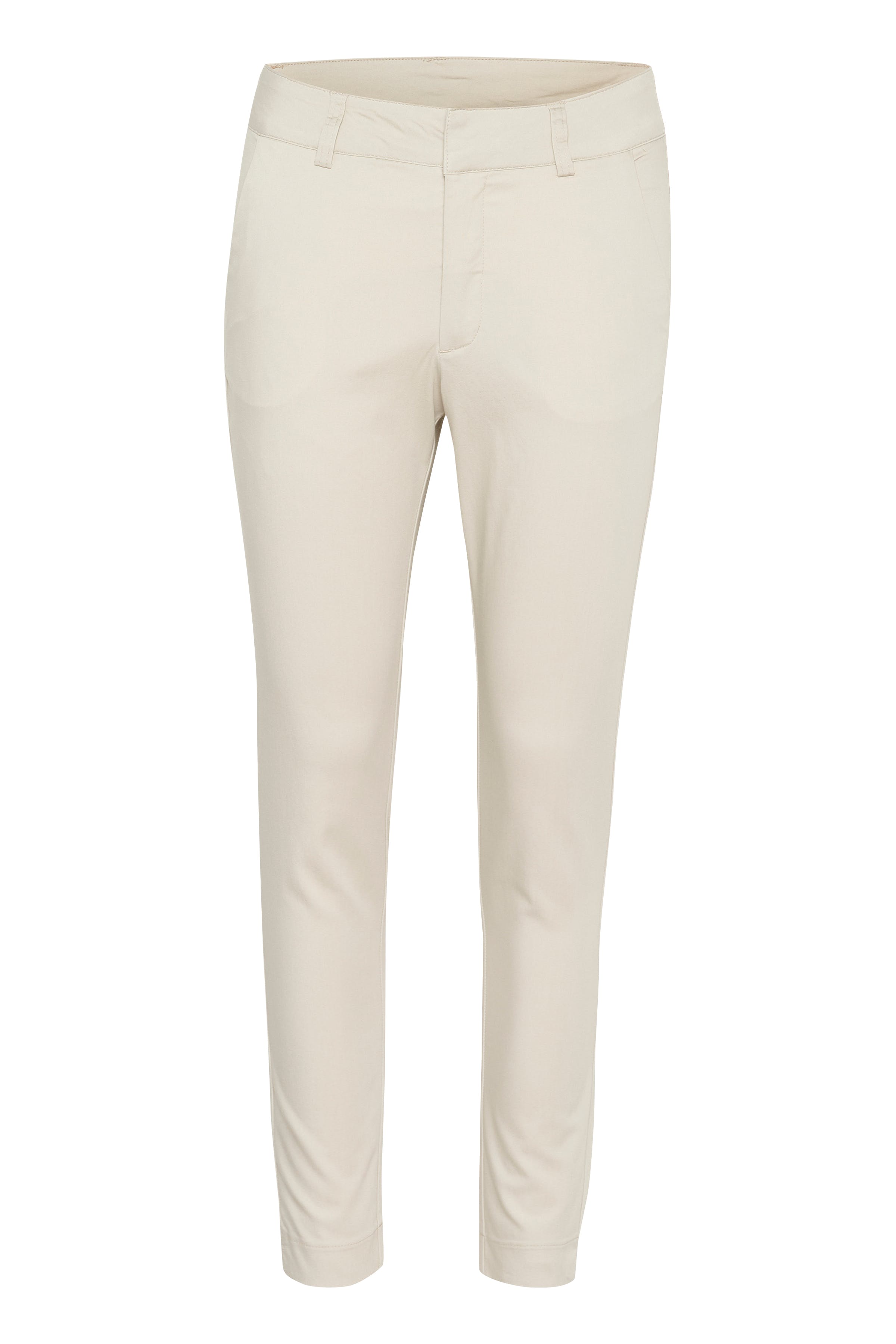 KAlea Bukser PACK FRONT 10505191-144500