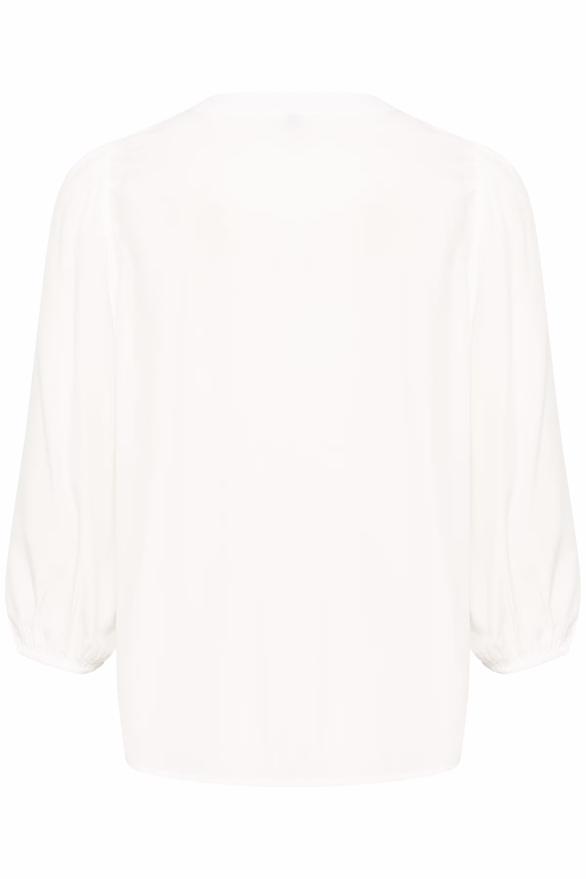 CUasmine Shirt PACK BACK 50110449-500013