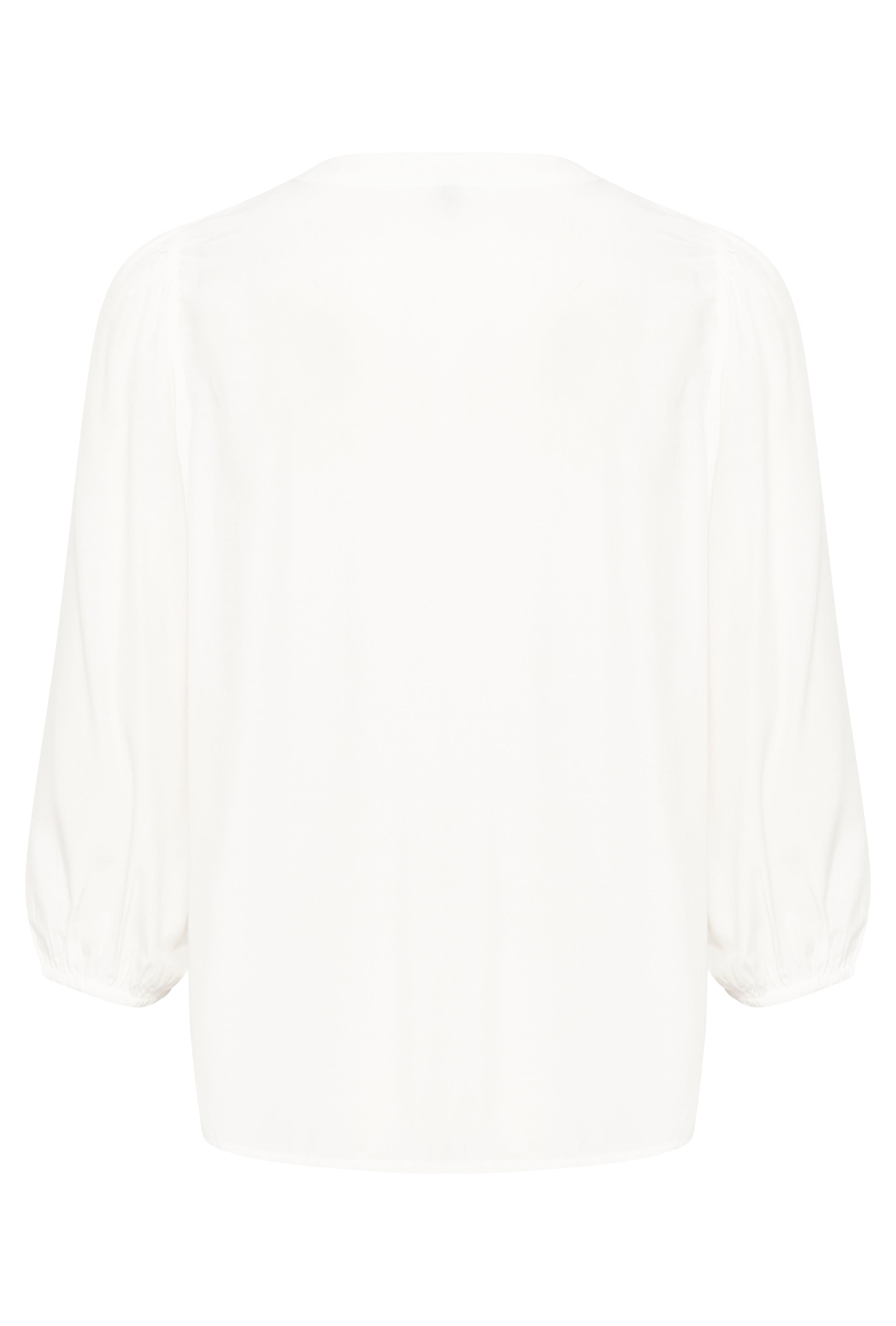 CUasmine Hemd PACK BACK 50110449-500013