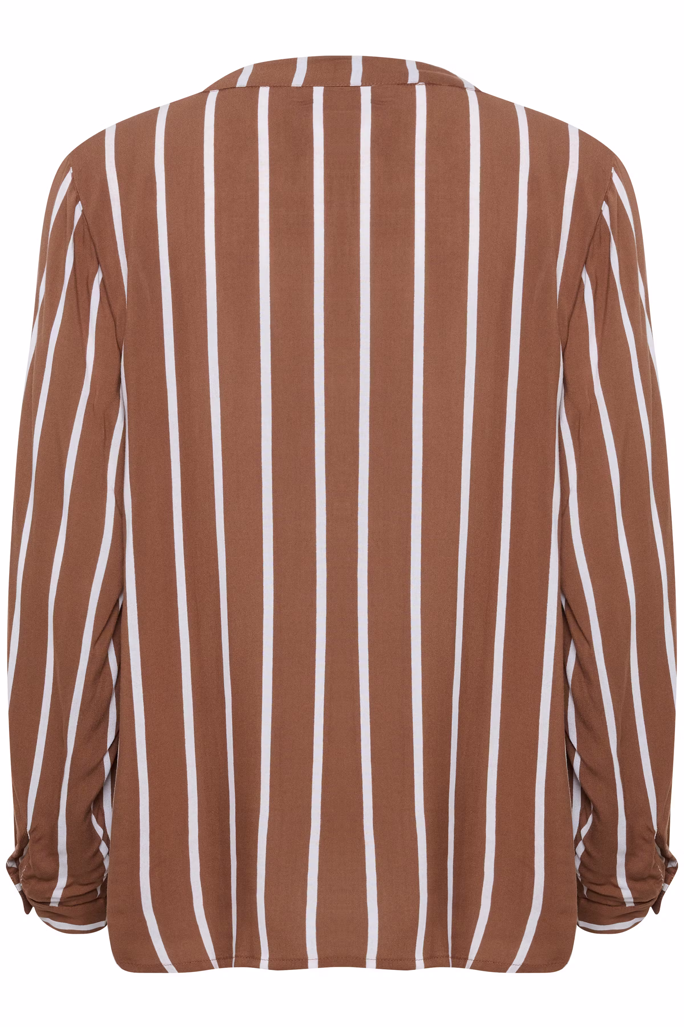 KCsida Blouse PACK BACK 10580350-103417