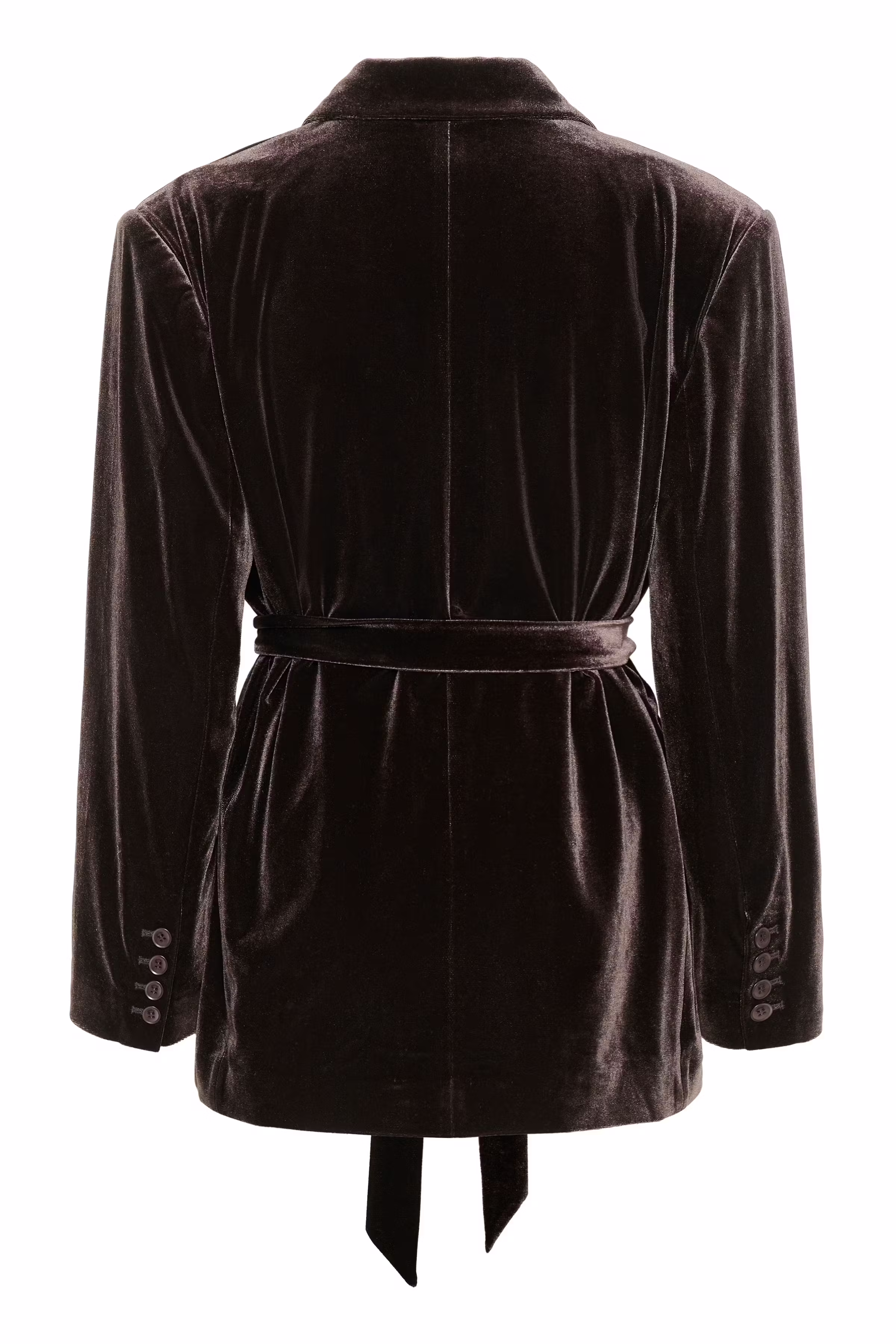 GZvitta Blazer PACK BACK 10910717-191018