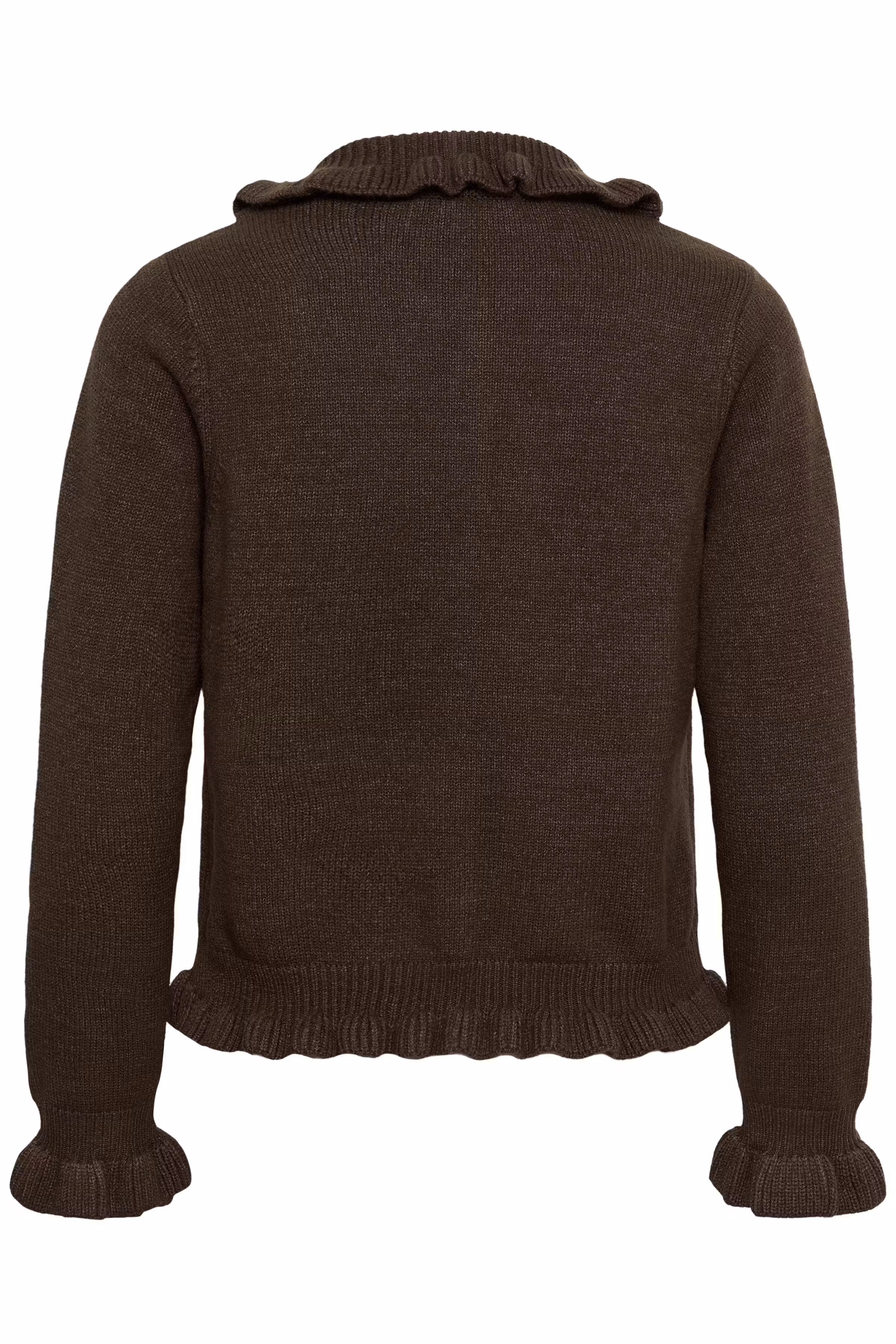 UminaSZ Cardigan PACK BACK 30515582-1909121