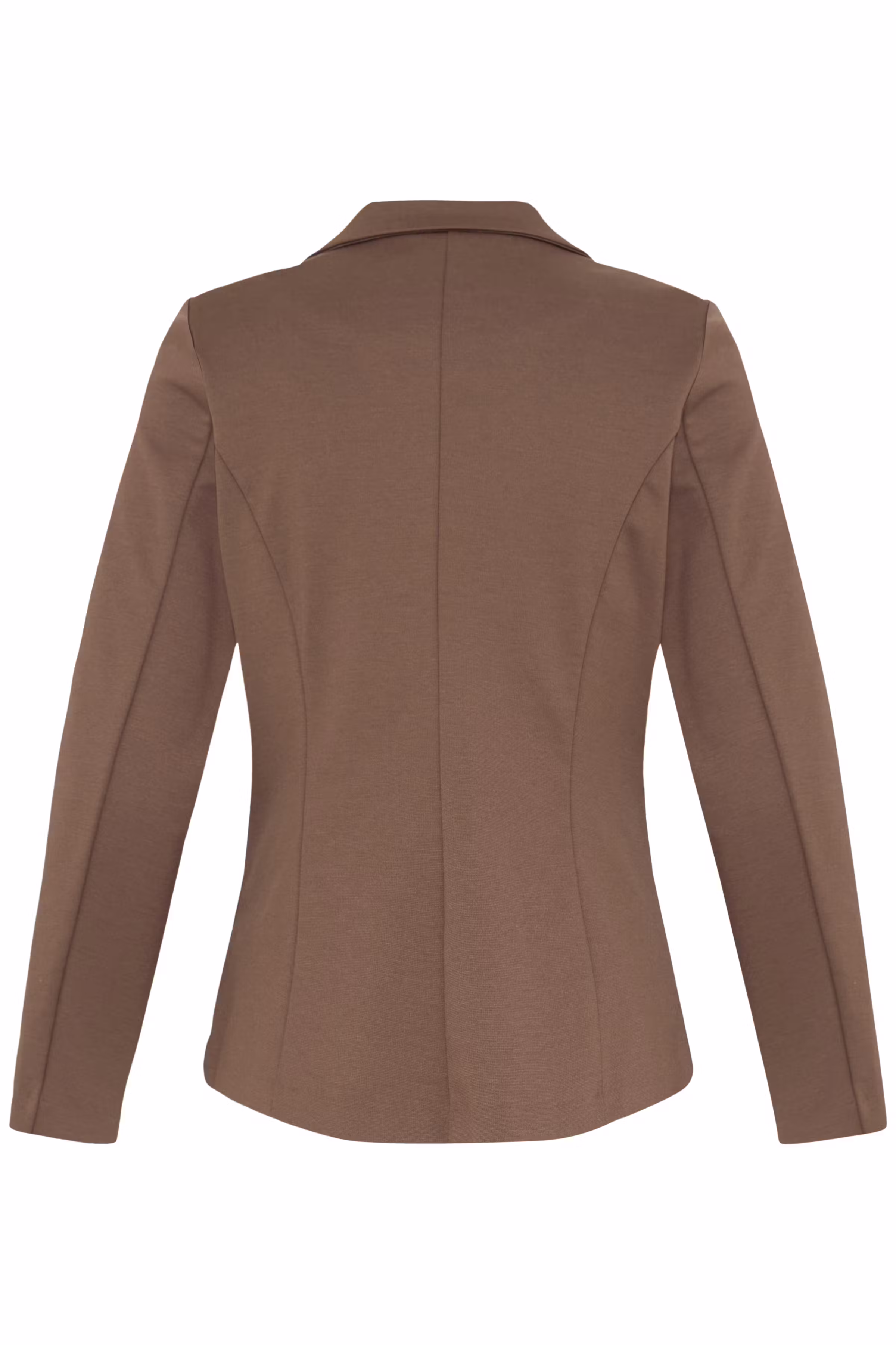 FRZablazer Blazer PACK BACK 20605896-190916