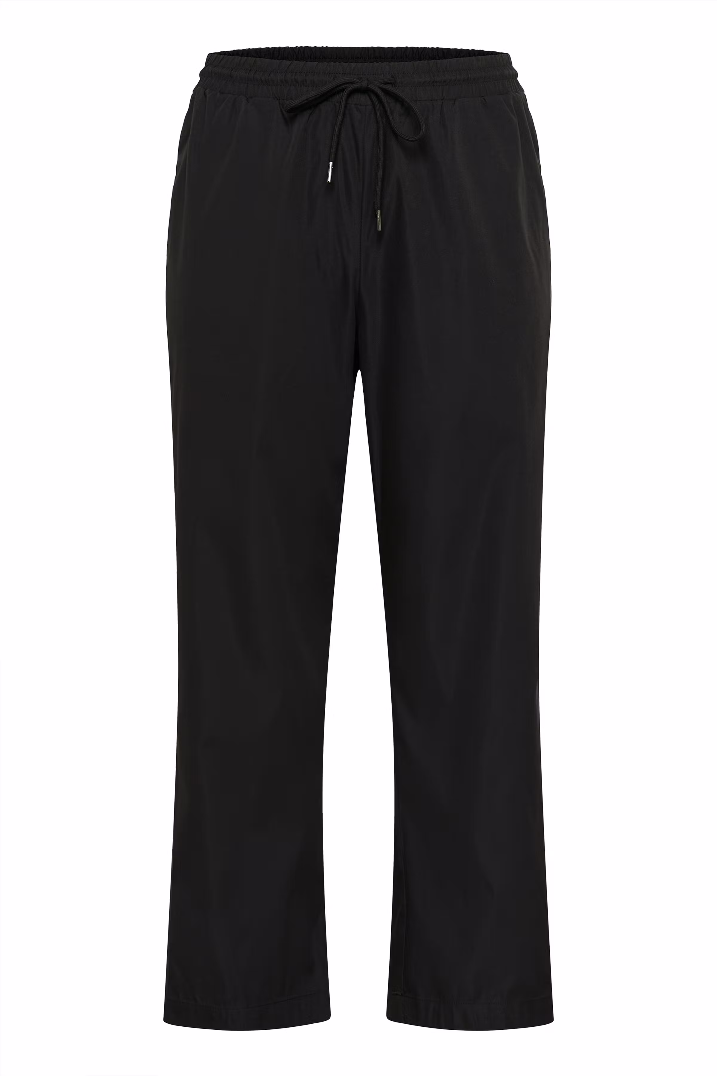 KCvenessa Bukser PACK FRONT 10583761-100121