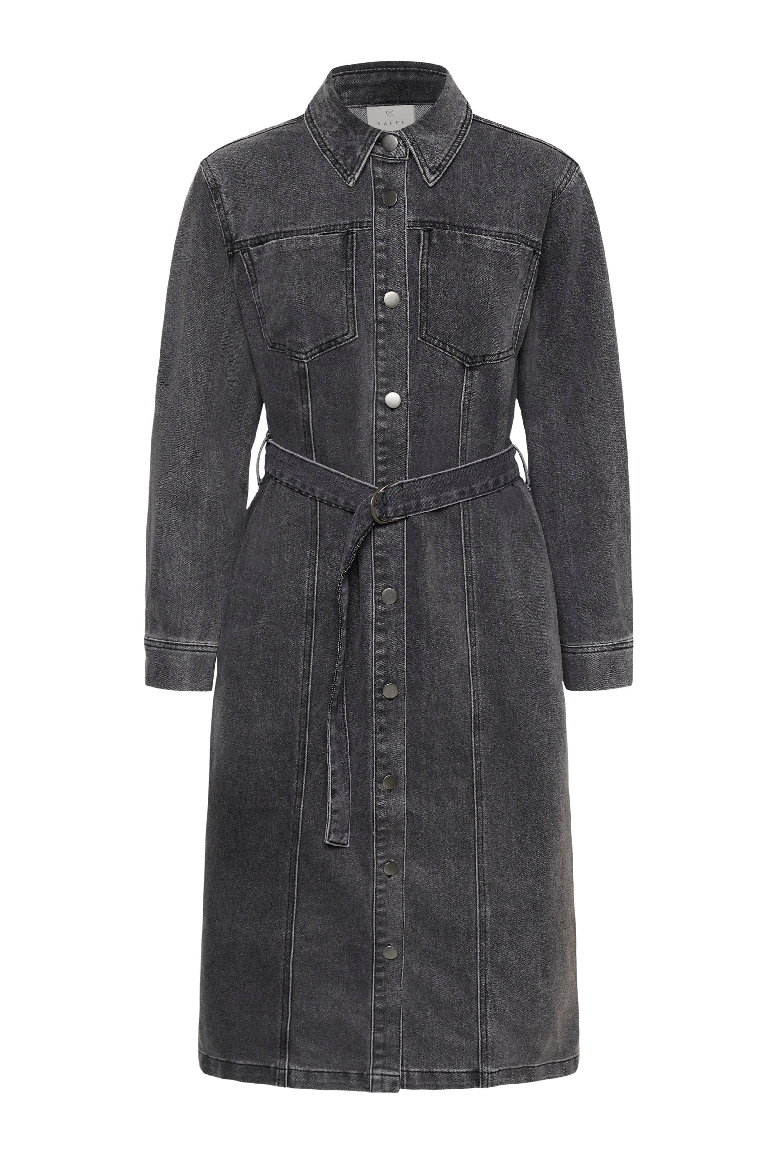 KAabby Dress PACK FRONT 10510583-103162