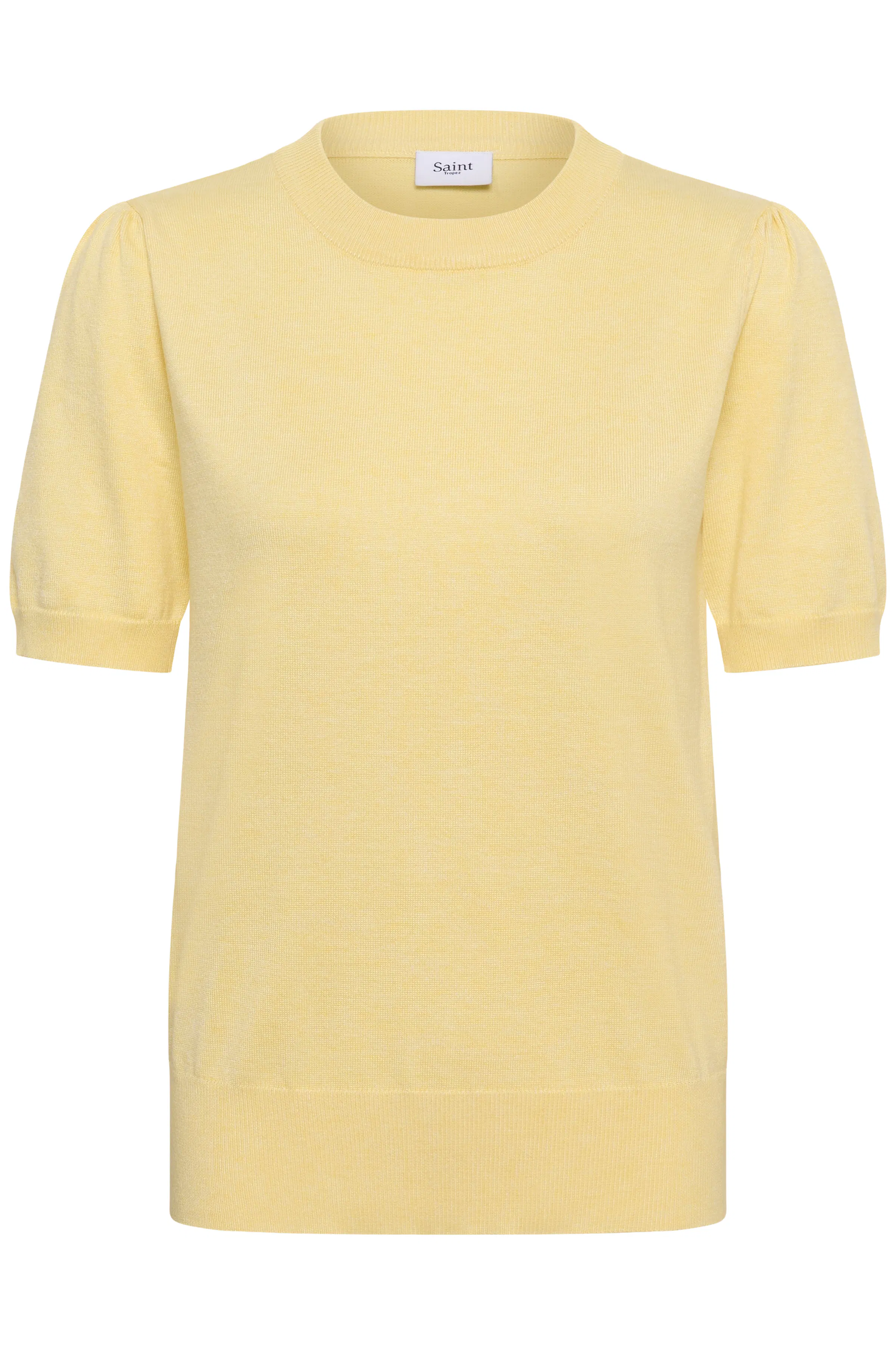 MilaSZ Pullover PACK FRONT 30511788-1463121