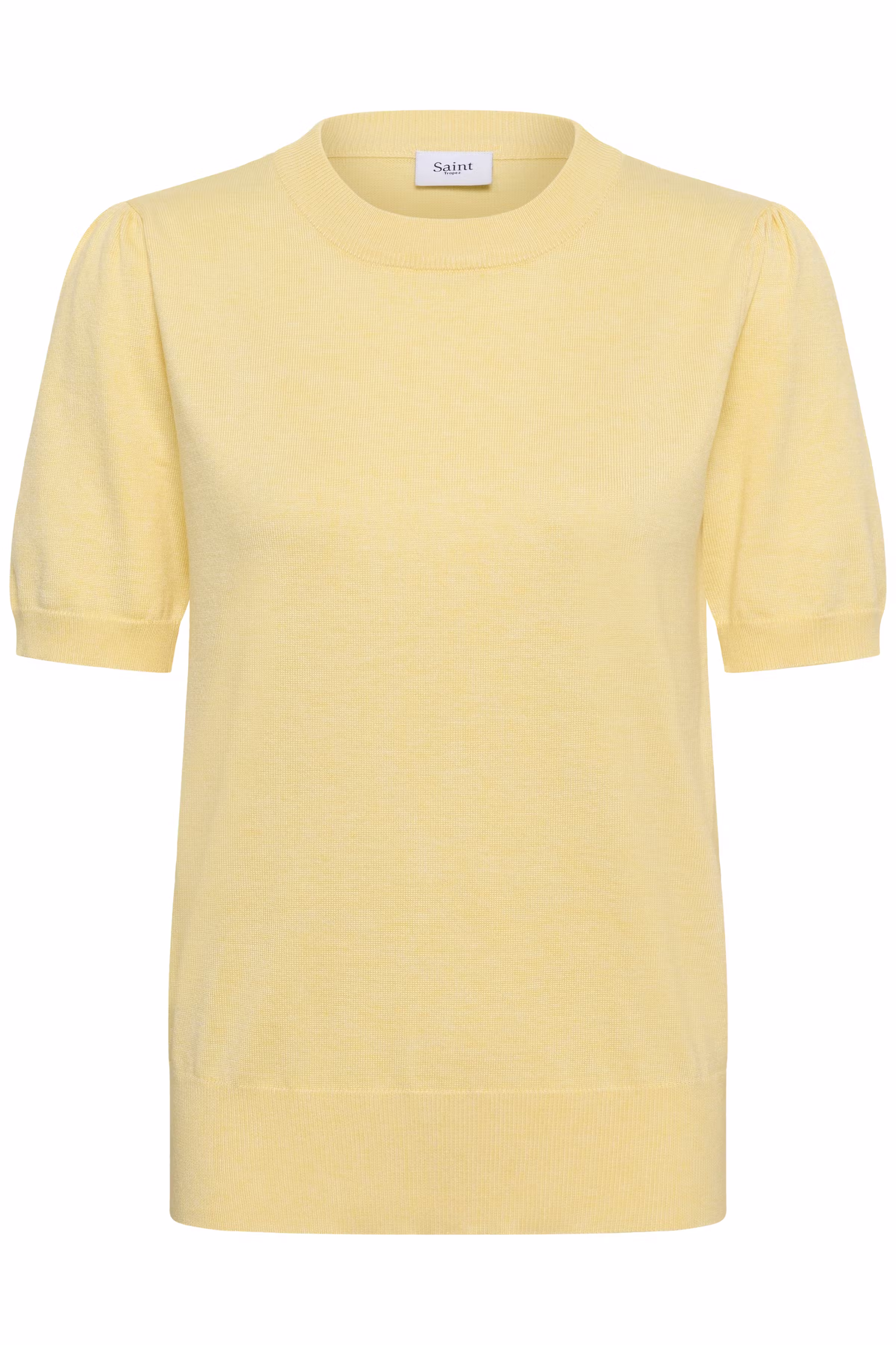 MilaSZ Pullover PACK FRONT 30511788-1207181