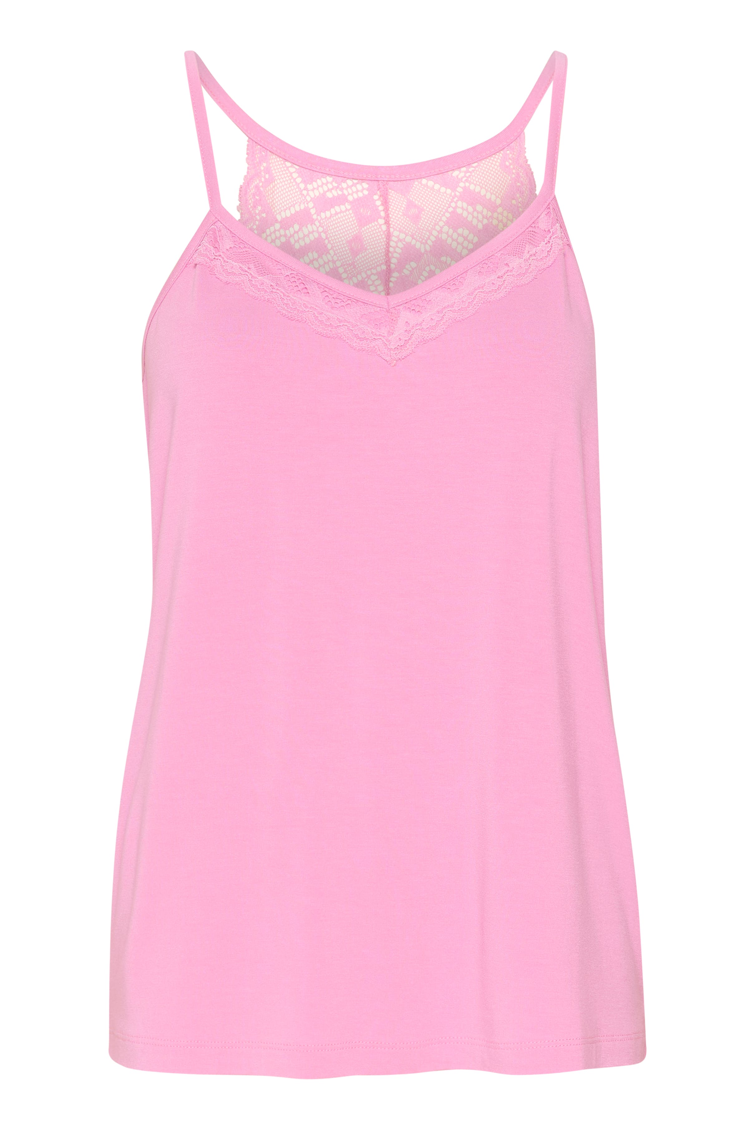 CRTrulla Top PACK FRONT 10610677-100120