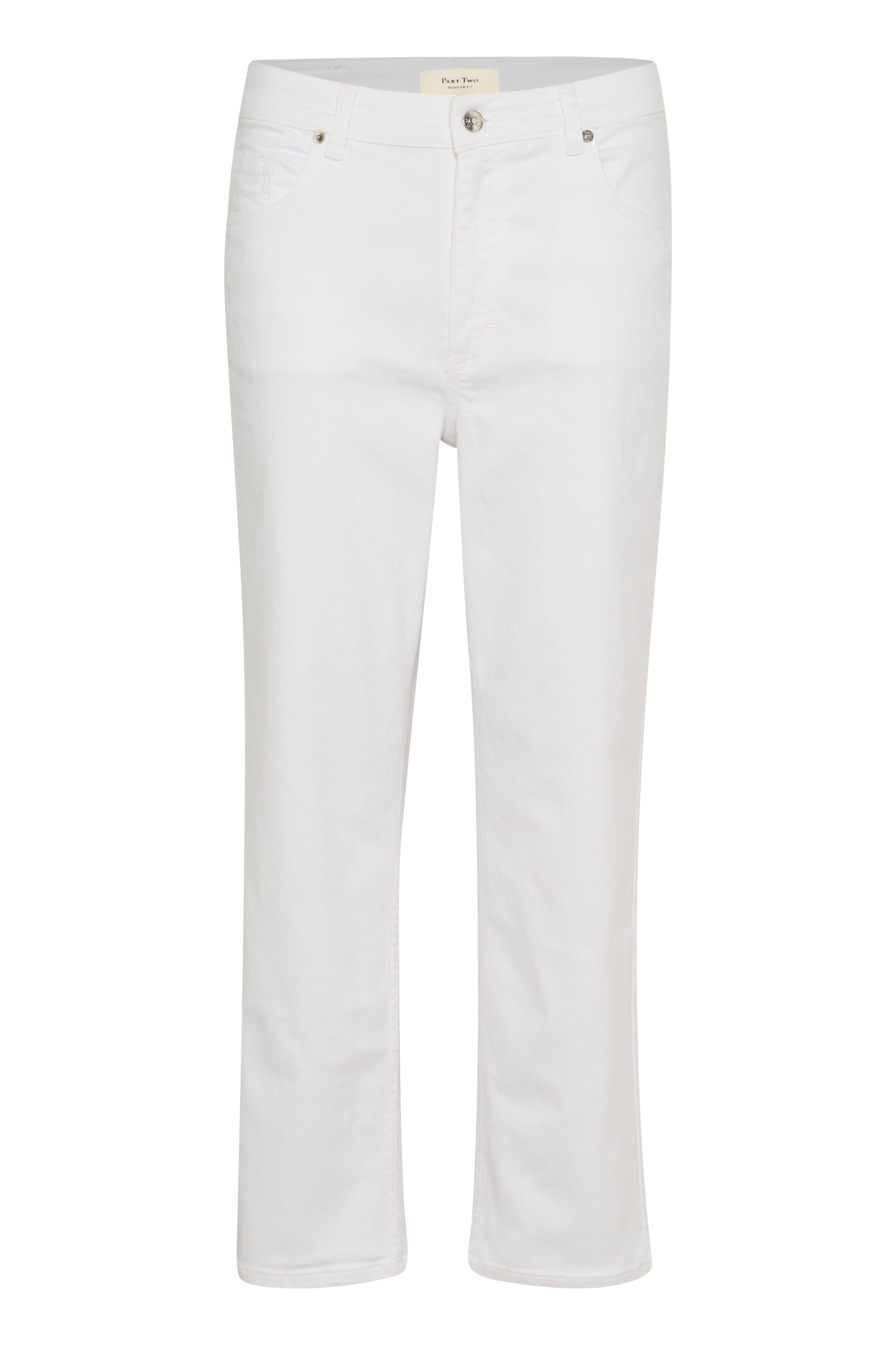 JudyaPW Jeans PACK FRONT 30309430-110601