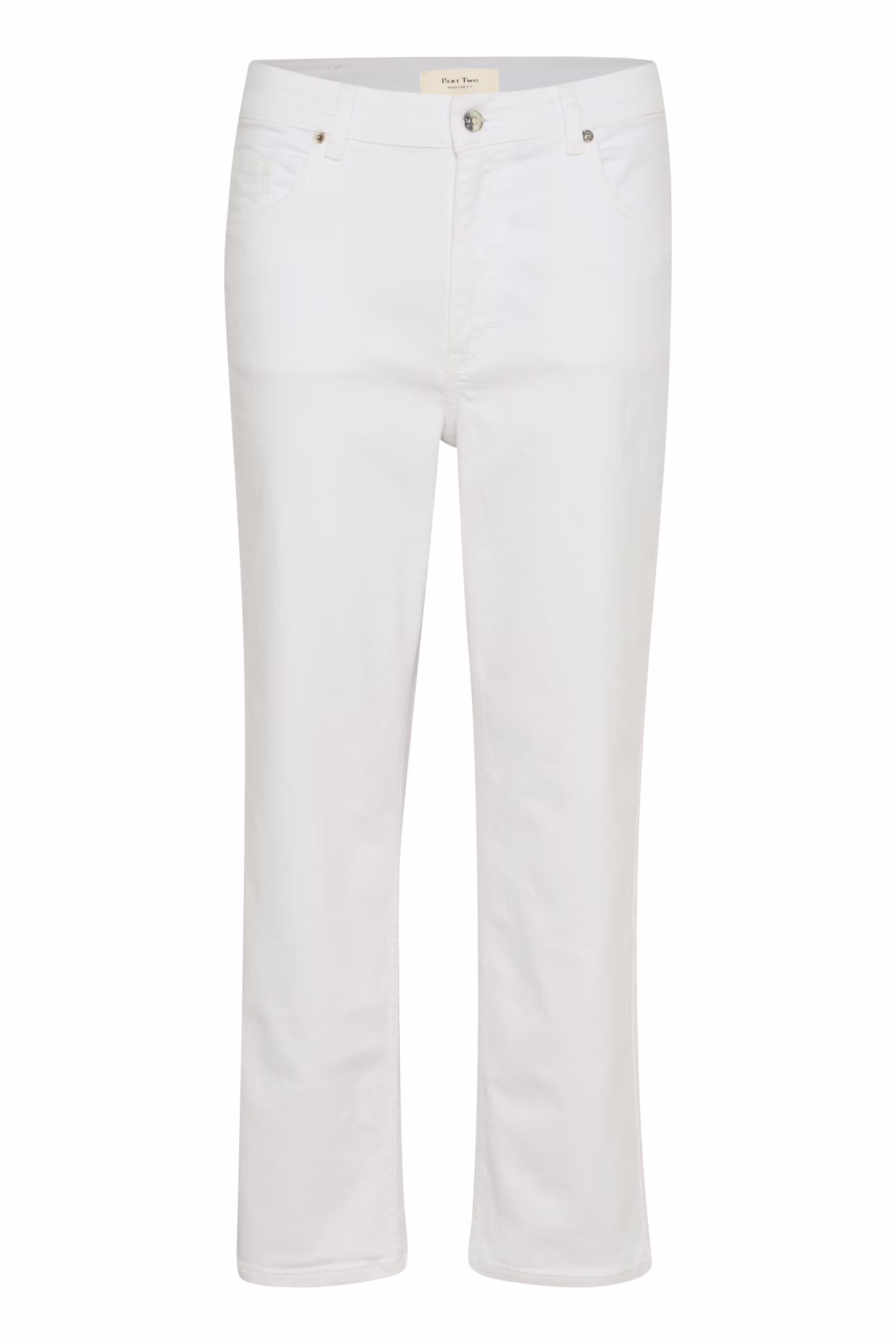 JudyaPW Jeans PACK FRONT 30309430-110601