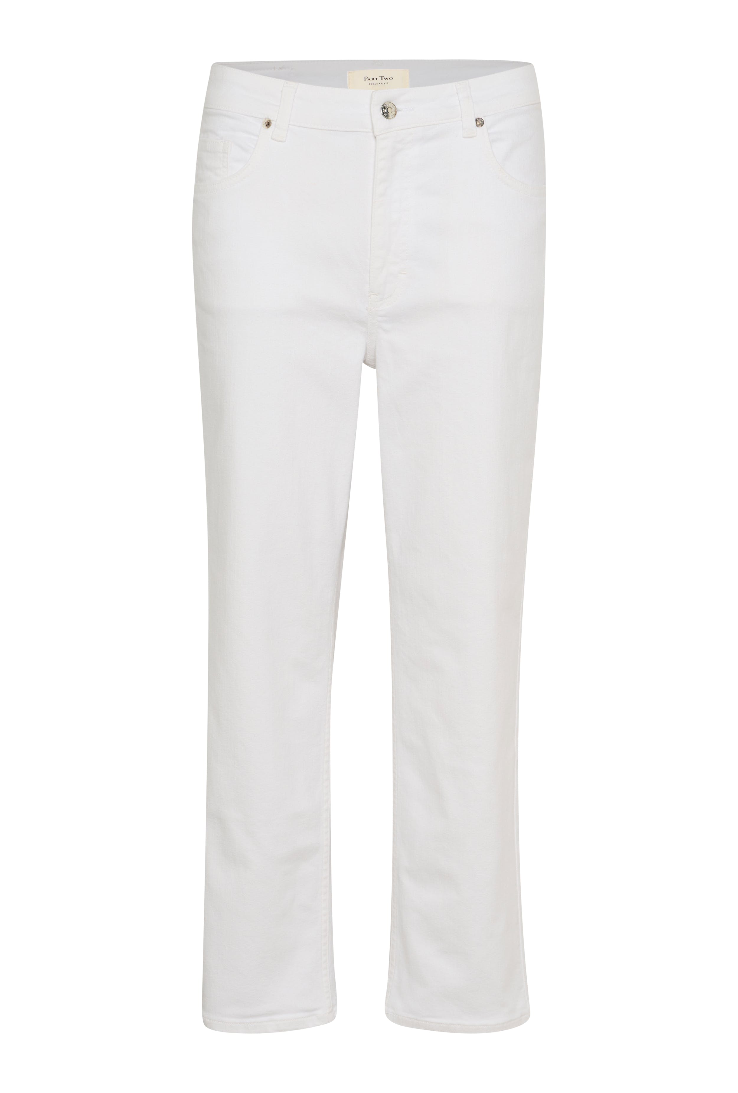 JudyaPW Jeans PACK FRONT 30309430-110601