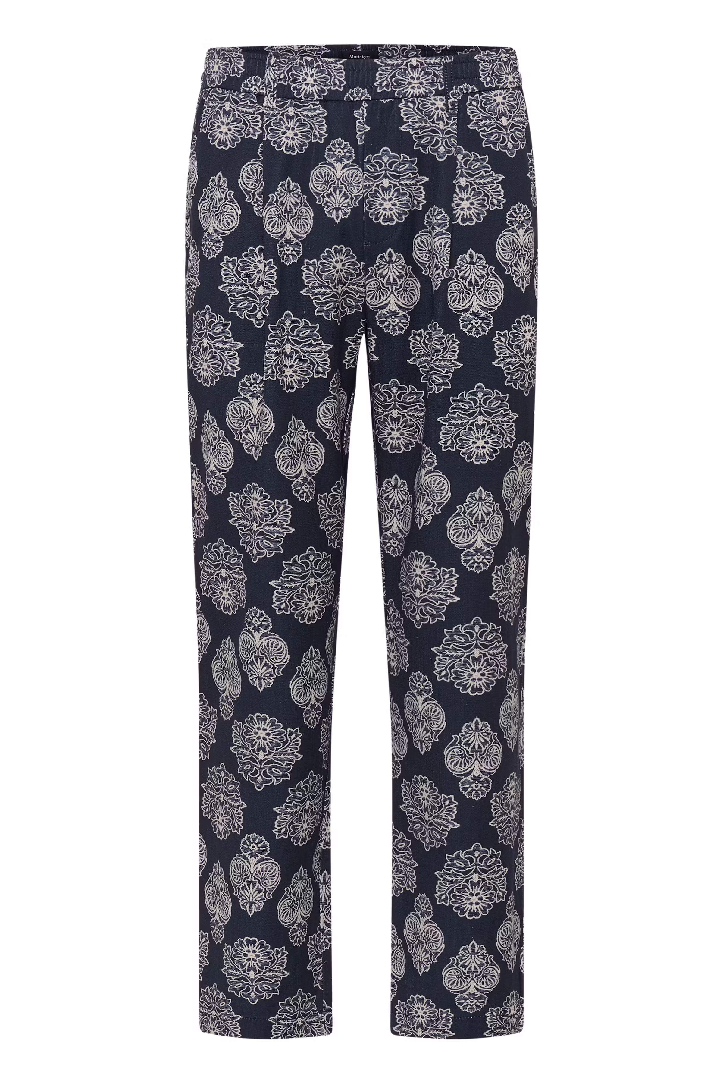 MAjay Broek PACK FRONT 30207818-194011