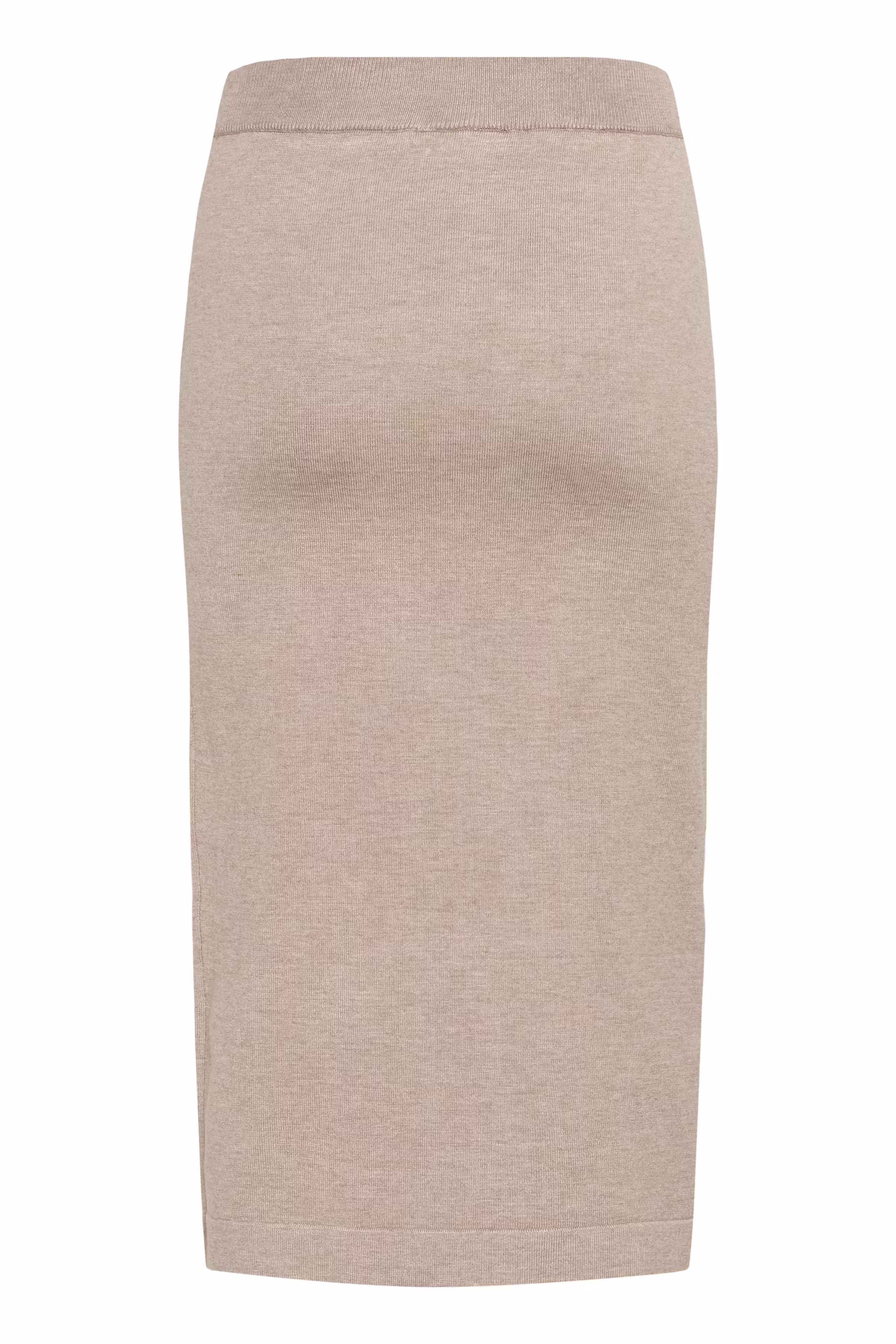 MilaSZ Nederdel PACK BACK 30513421-1611091