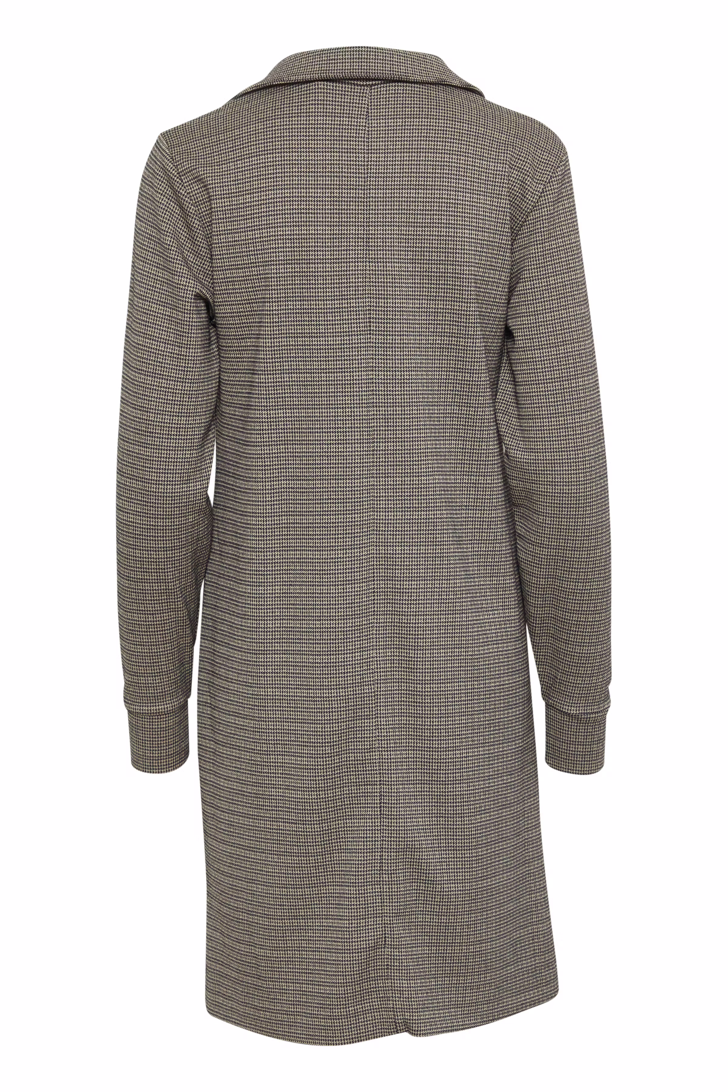 BYMMRAVNA Dress PACK BACK 20813961-200453