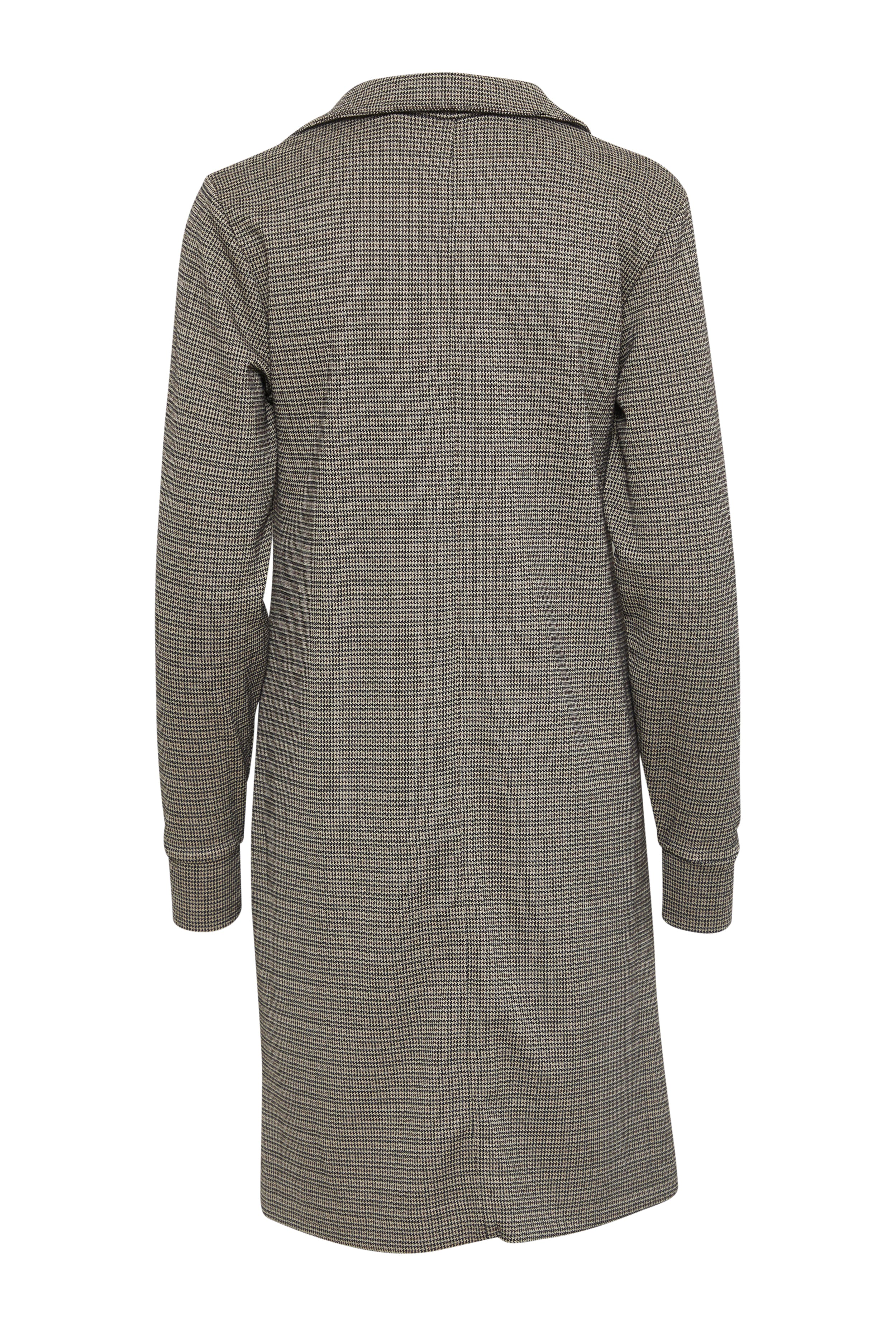 BYMMRAVNA Klänning PACK BACK 20813961-200453