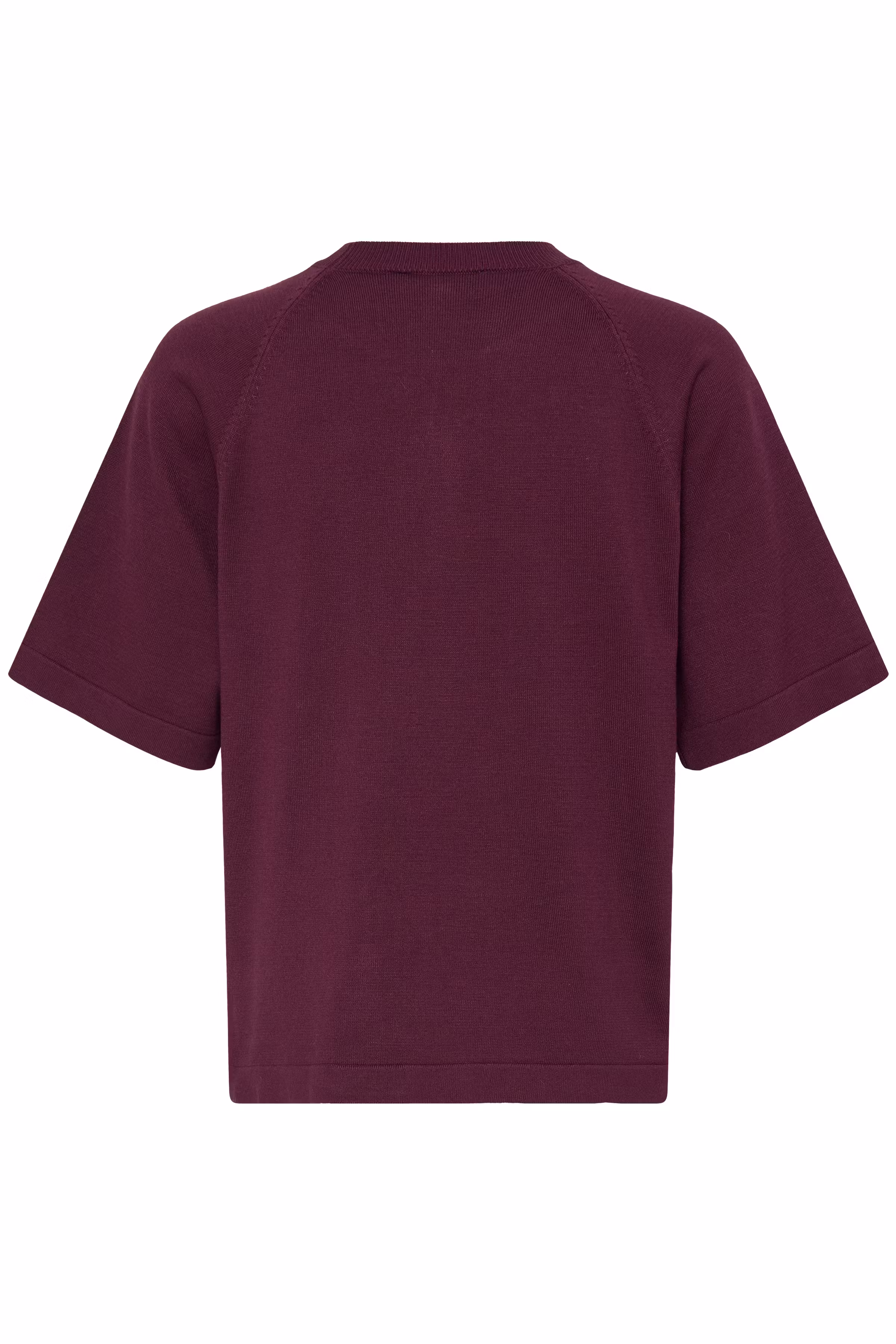 BYMMORLA Pullover PACK BACK 20818475-191718