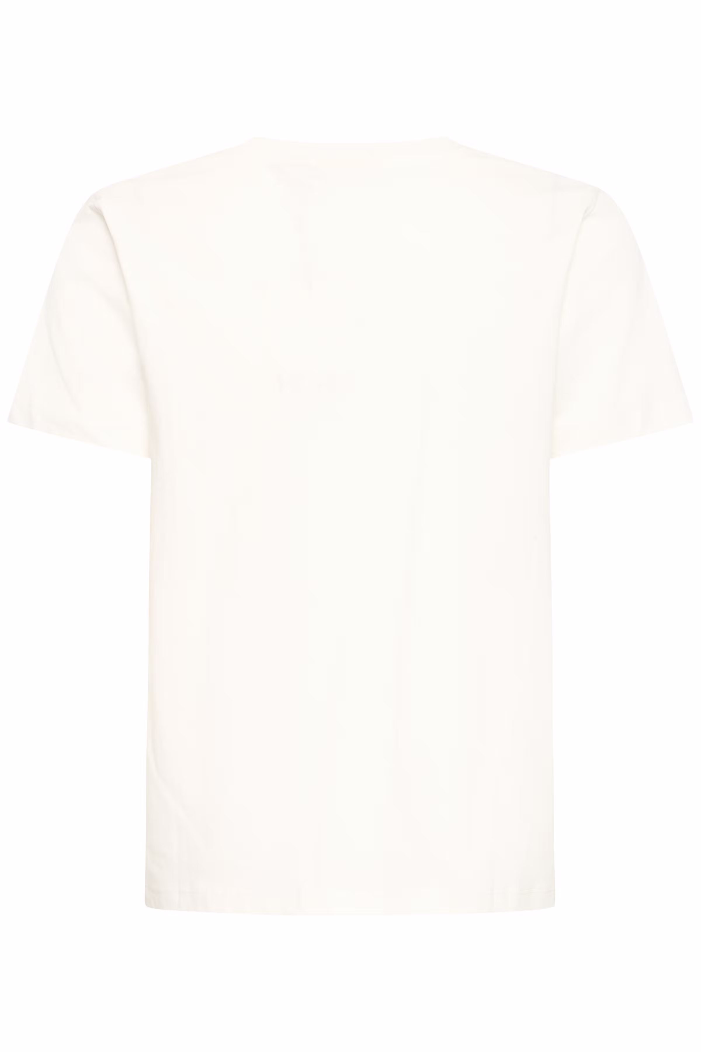 IHPENDO T-shirt PACK BACK 20125496-114201