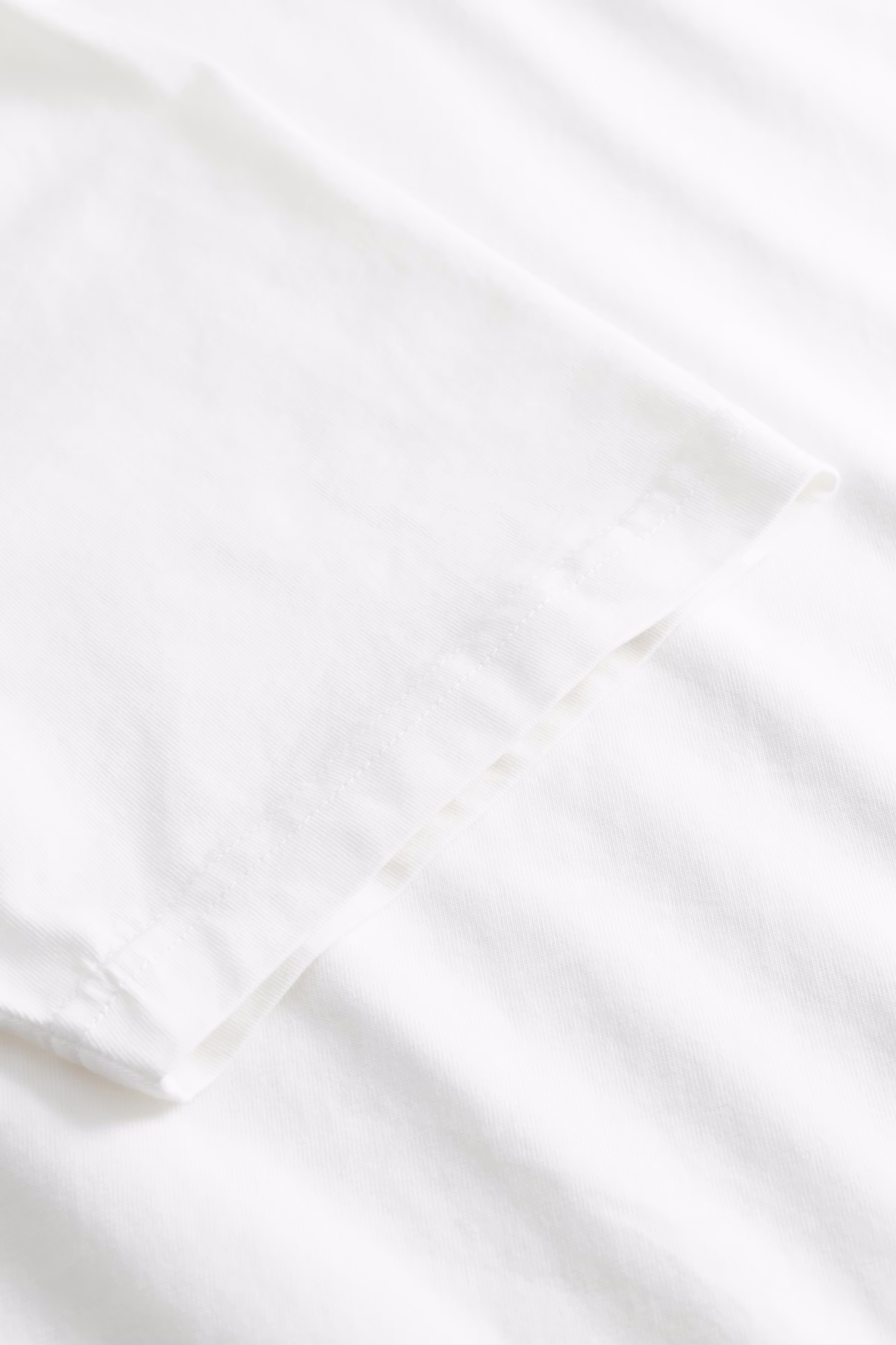 WWBobby T-shirt taxi  PACK DETAIL 30252001-110601