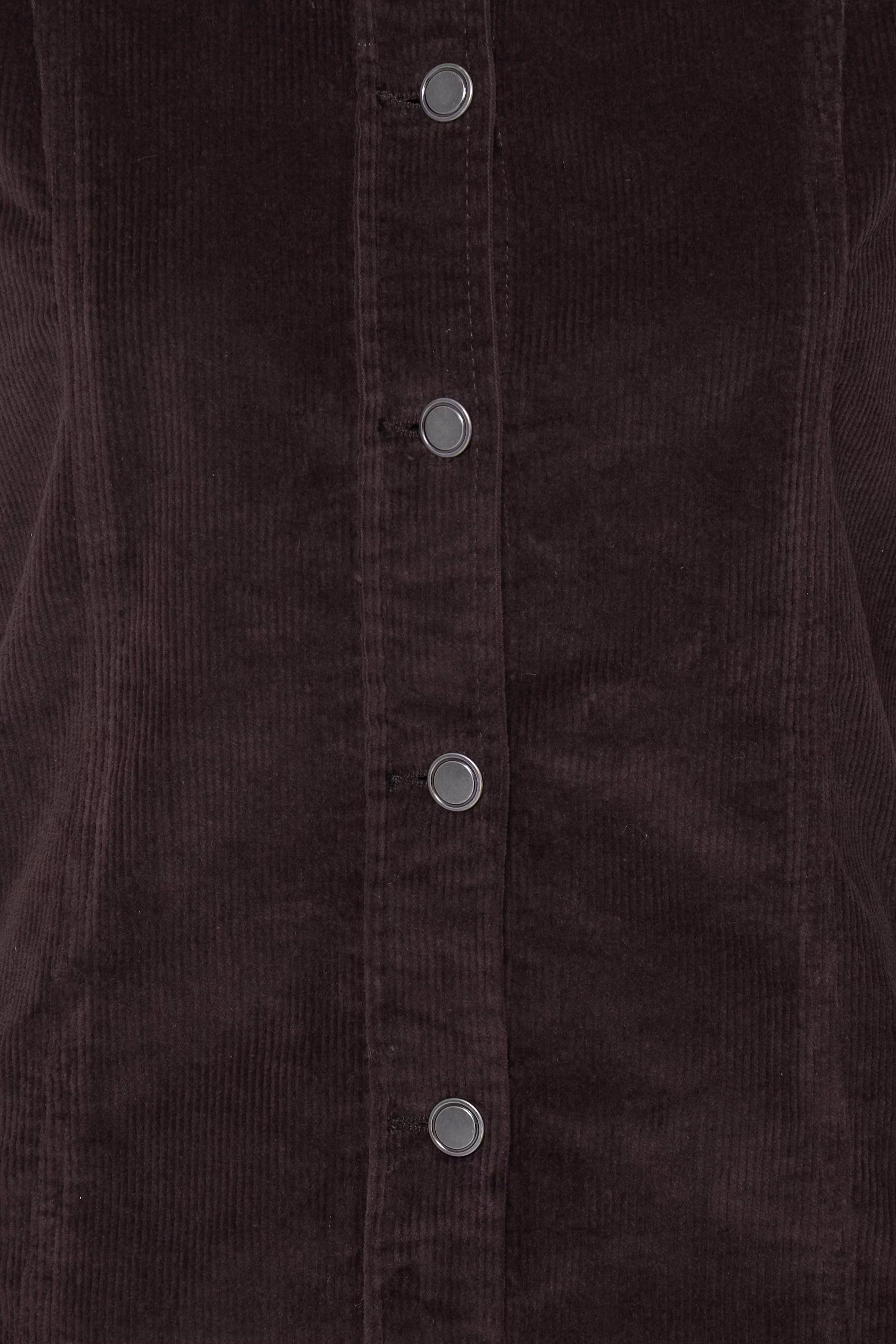BYERLA Jurk PACK DETAIL 20819520-191016