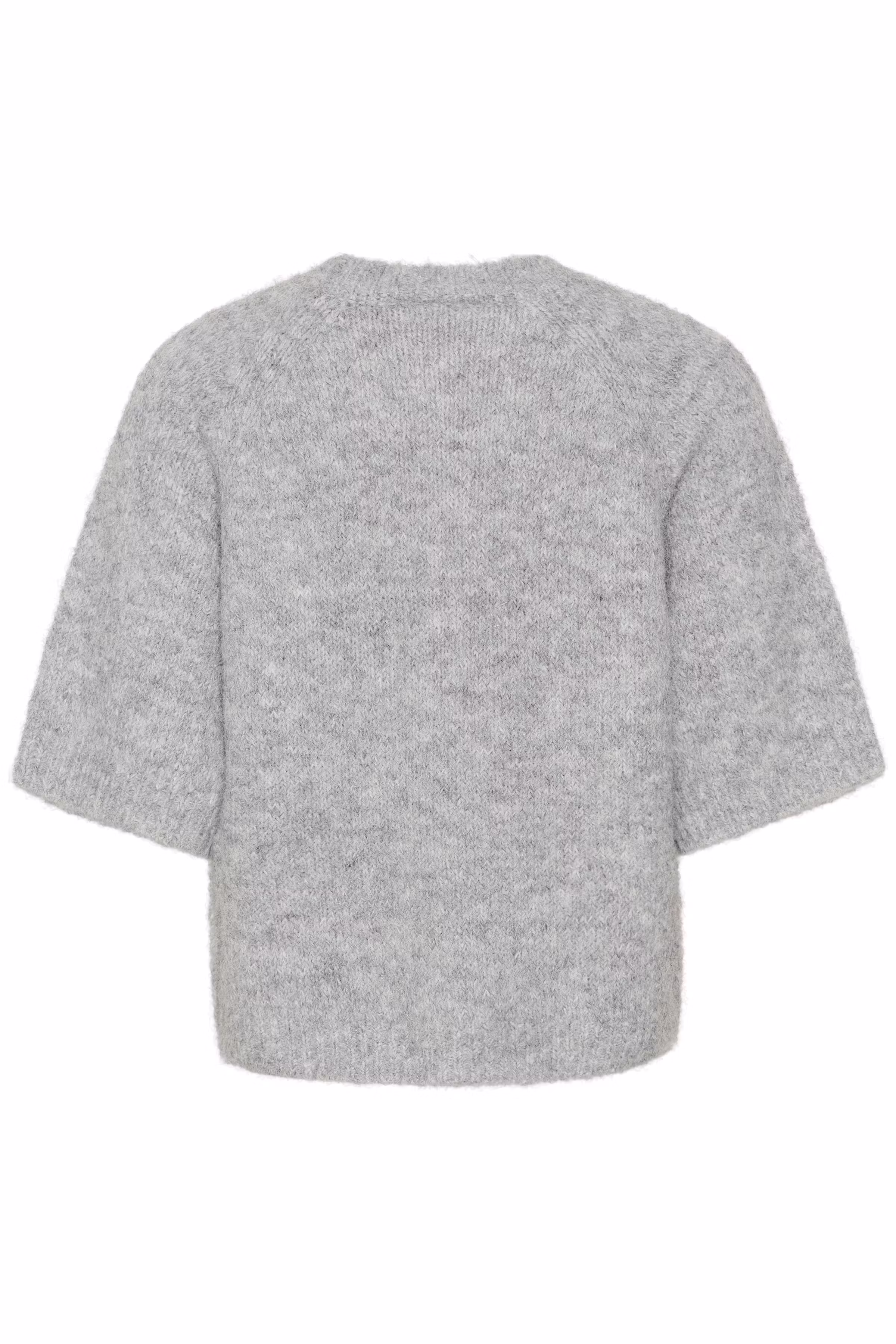 KAemilie Pullover PACK BACK 10508162-100123