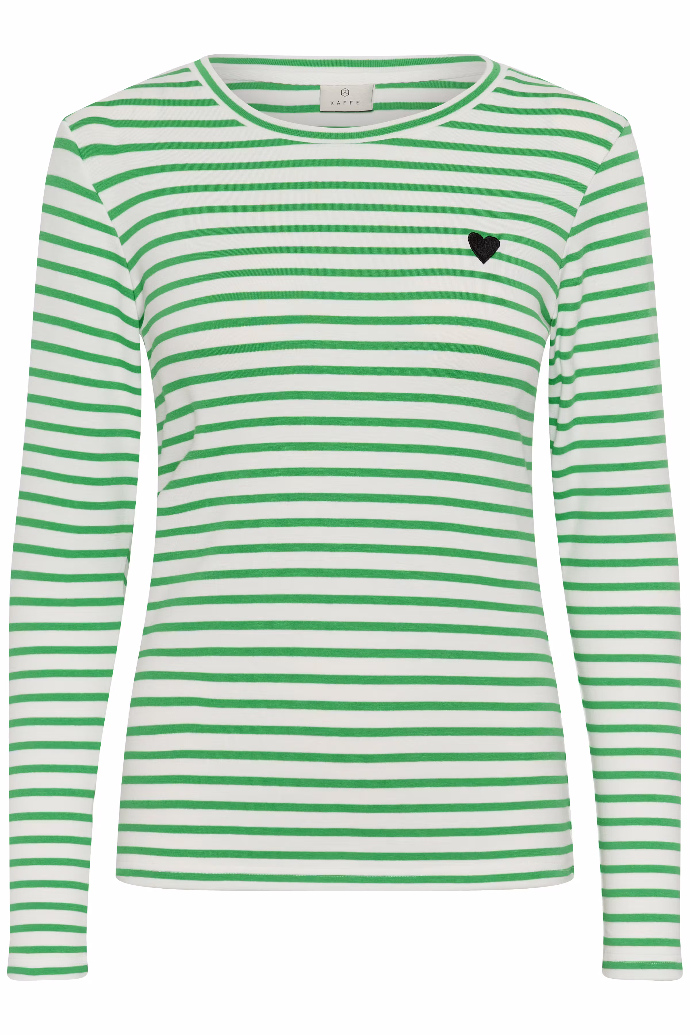 KALiddy T-shirt PACK FRONT 10502821-109186