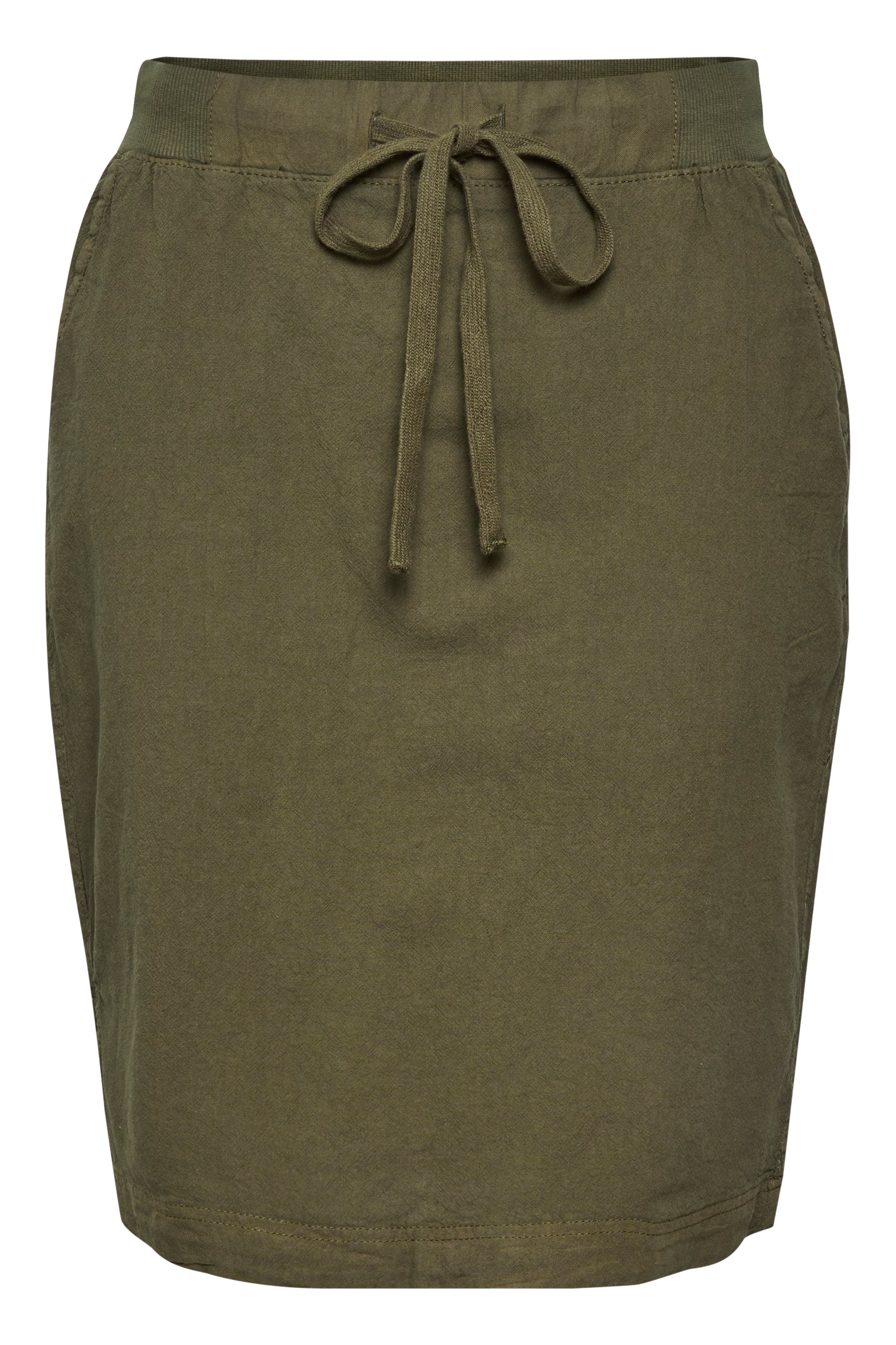 Rock PACK FRONT 10502802-52737