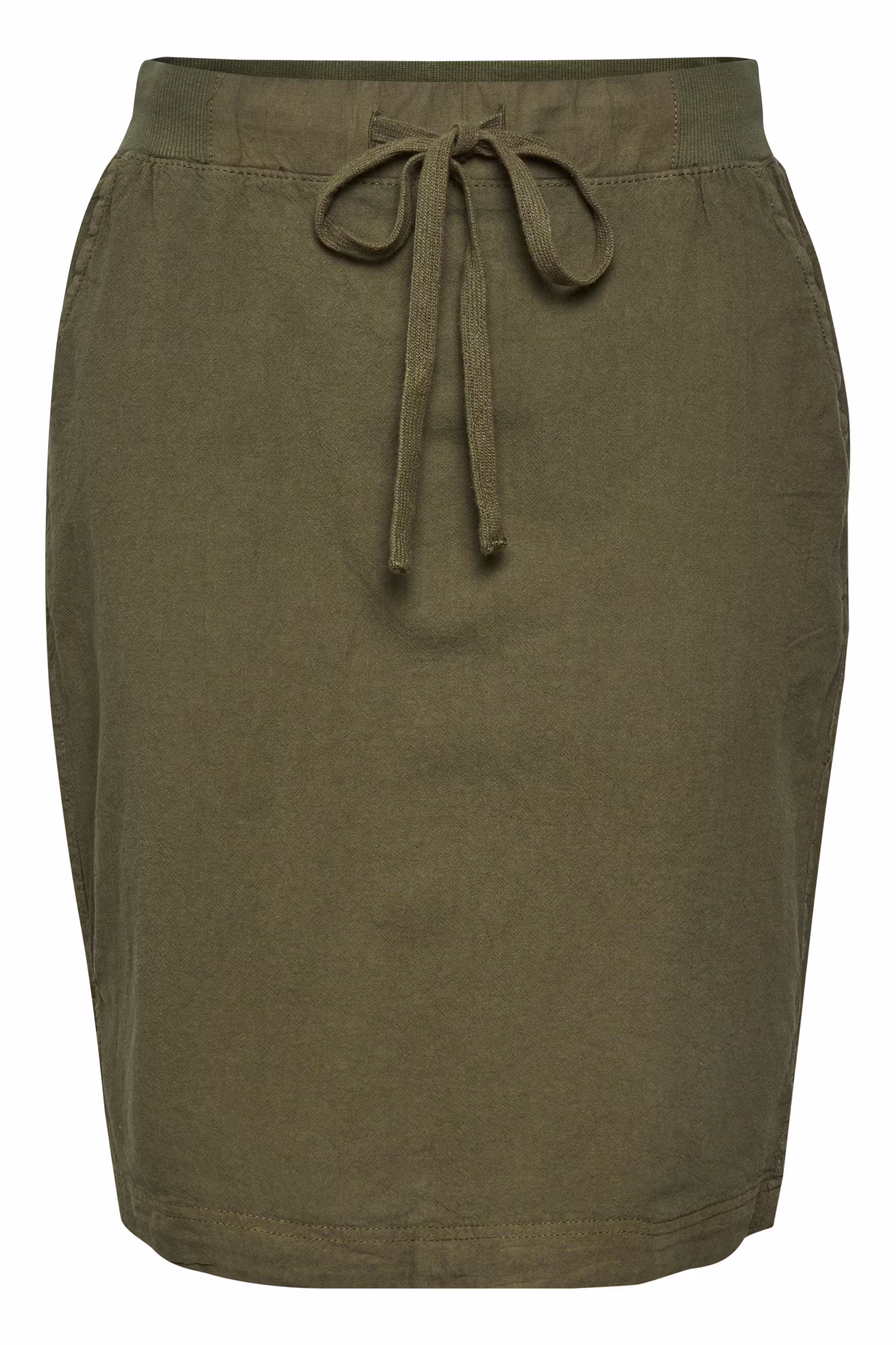 KANaya Nederdel PACK FRONT 10502802-50947