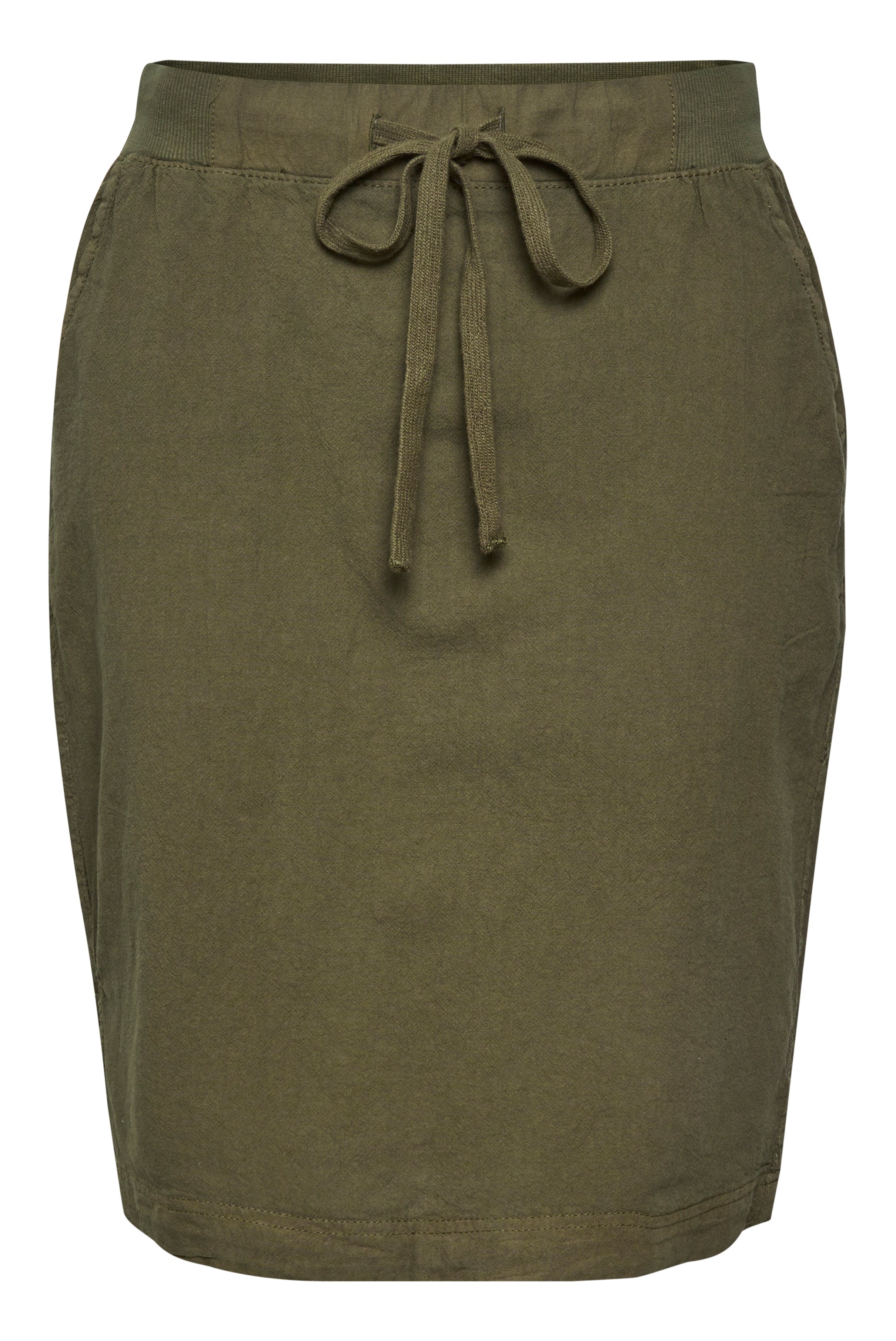 KANaya Skirt PACK FRONT 10502802-50947