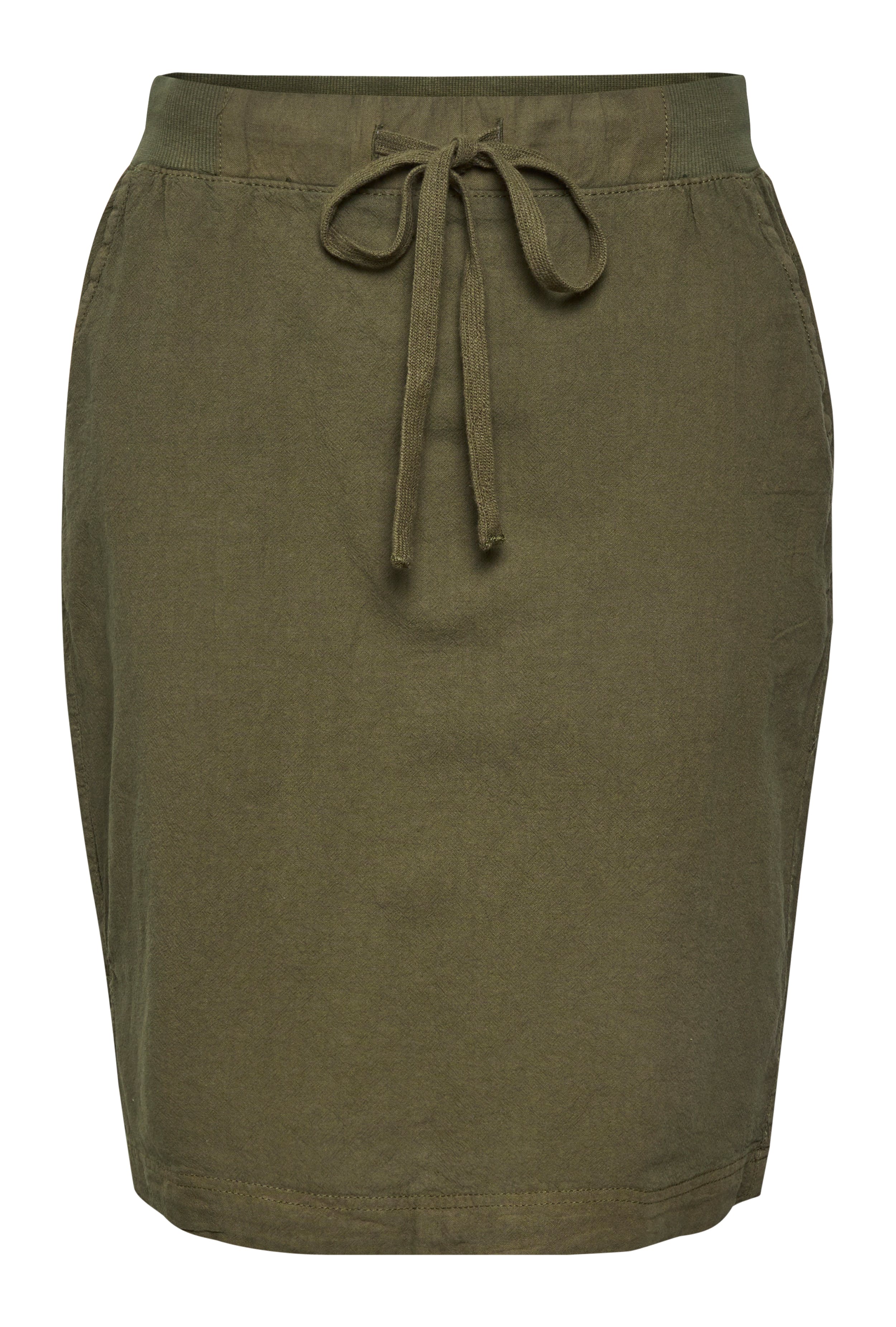 KANaya Skirt PACK FRONT 10502802-50947