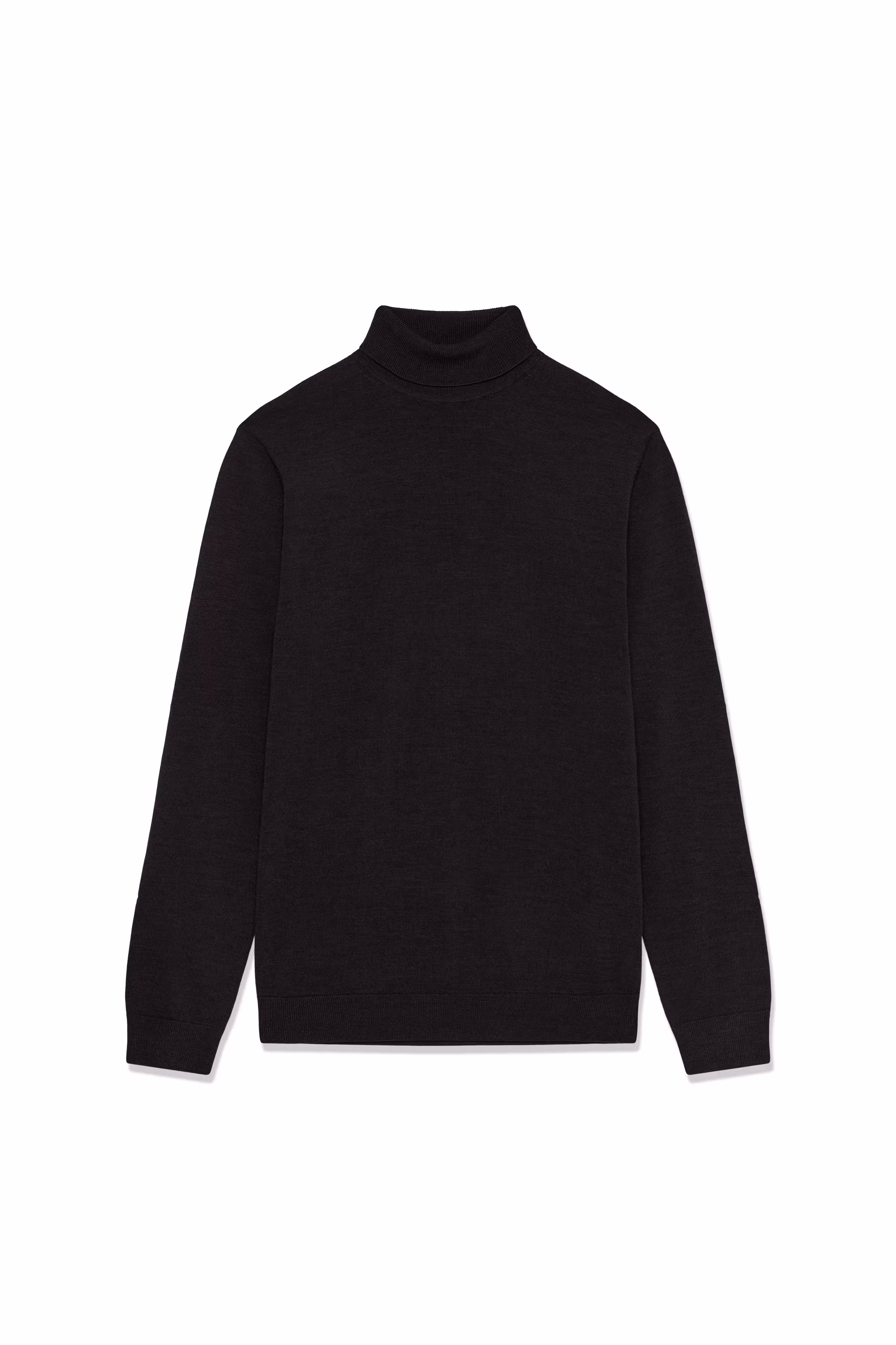 MAparcusman Merino Genser PACK FRONT 30204905-1911031