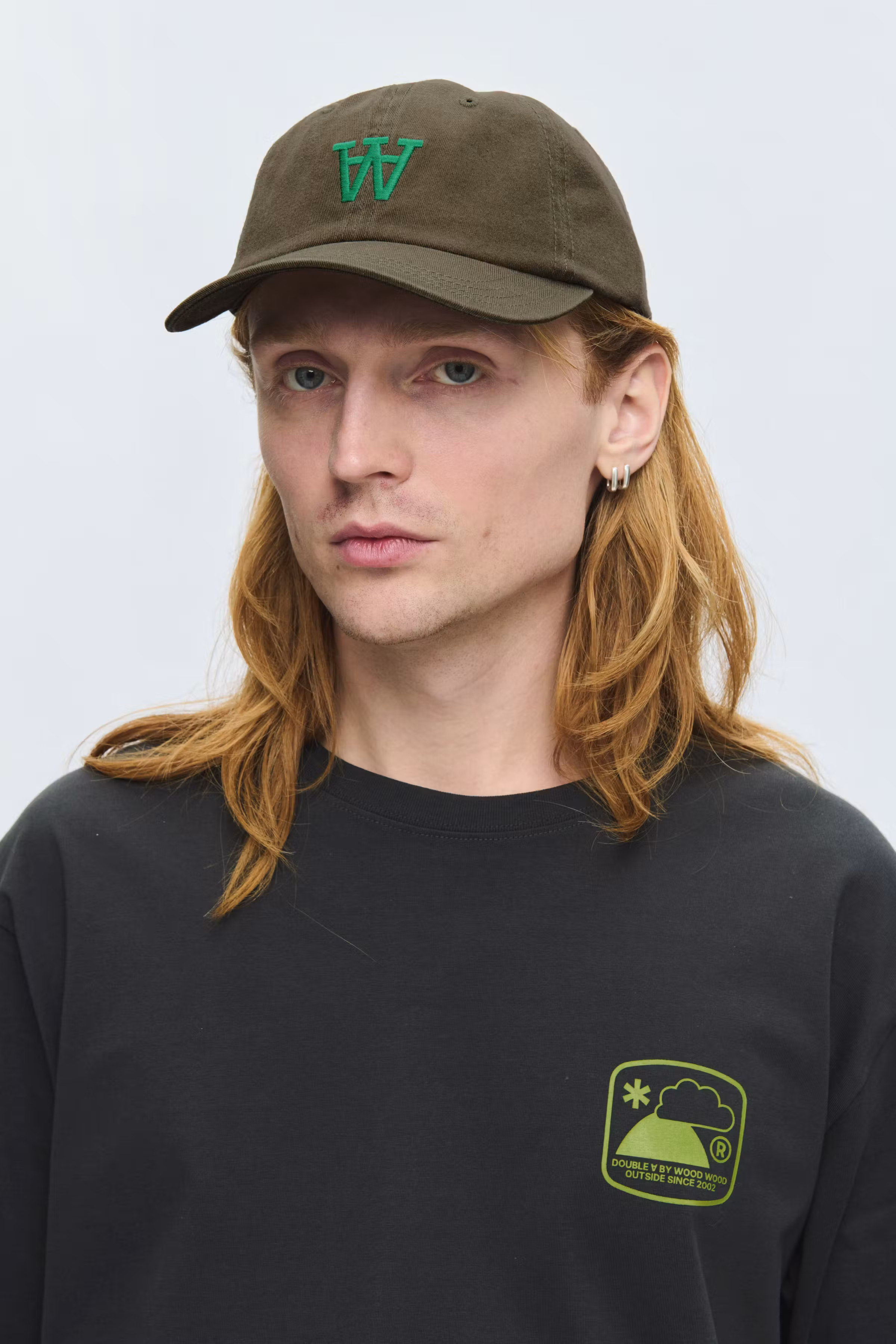 WWEli Cap LOOKBOOK DETAIL 30251374-305212