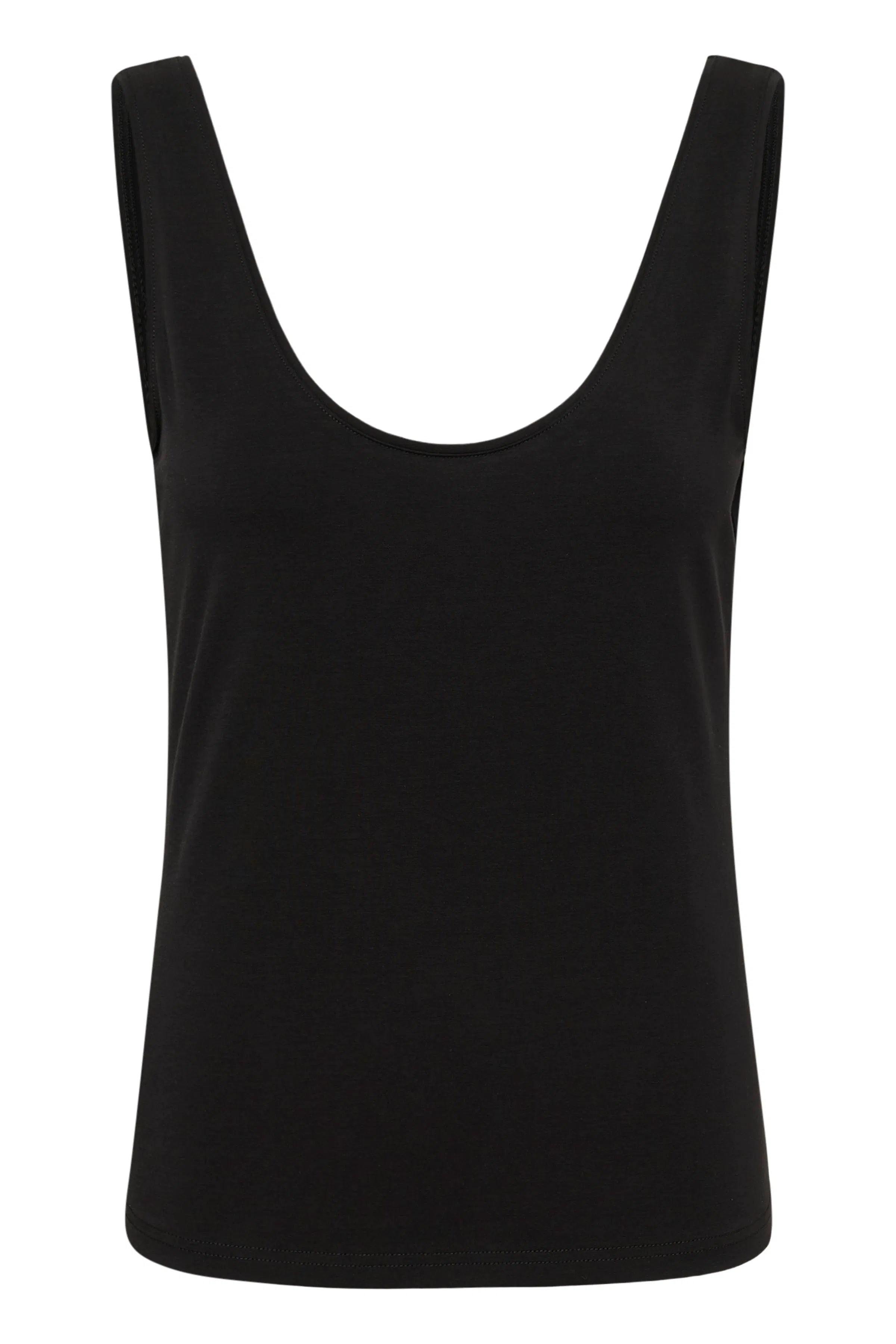 GZmida Top PACK FRONT 10911255-110103