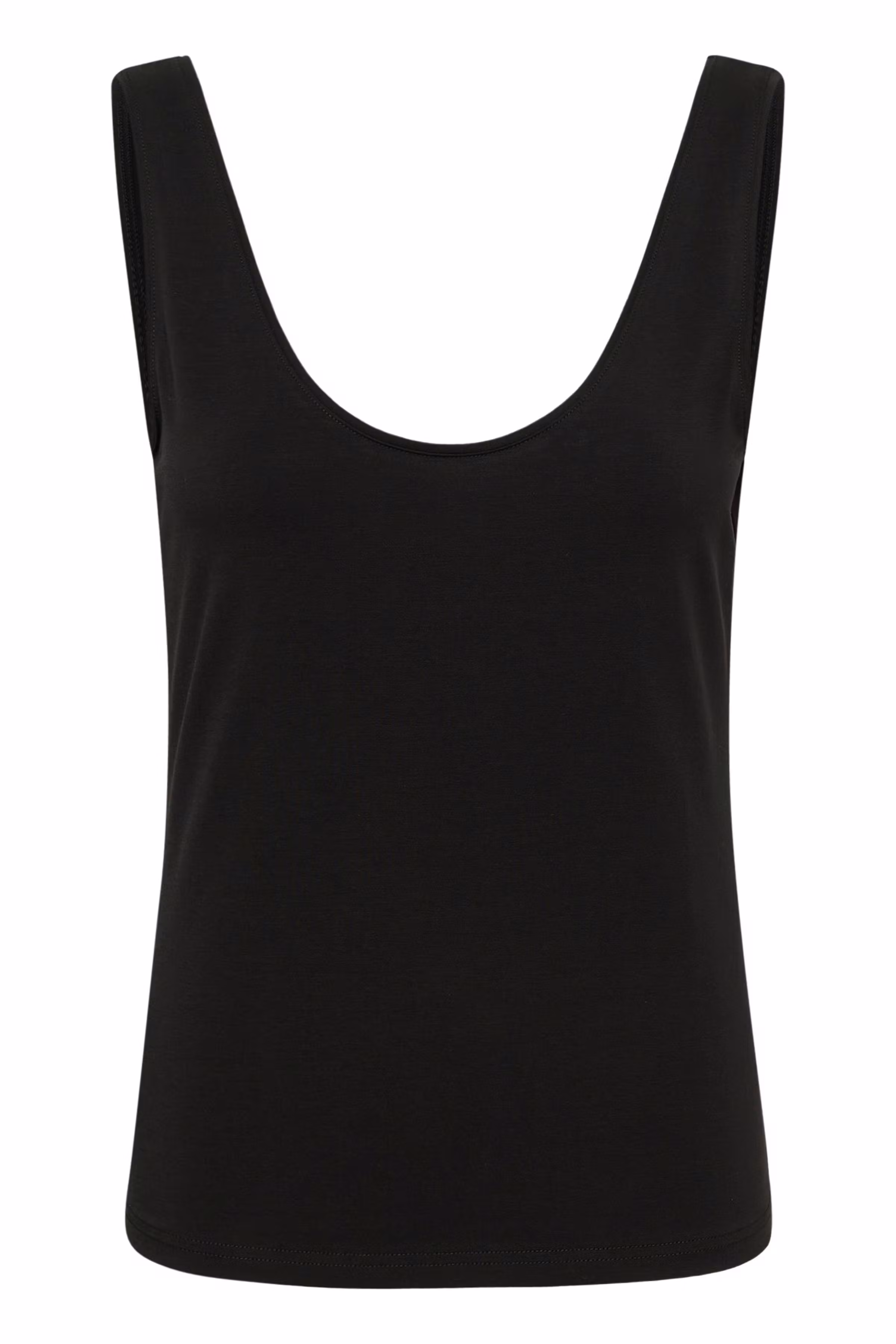 GZmida Top PACK FRONT 10911255-100017