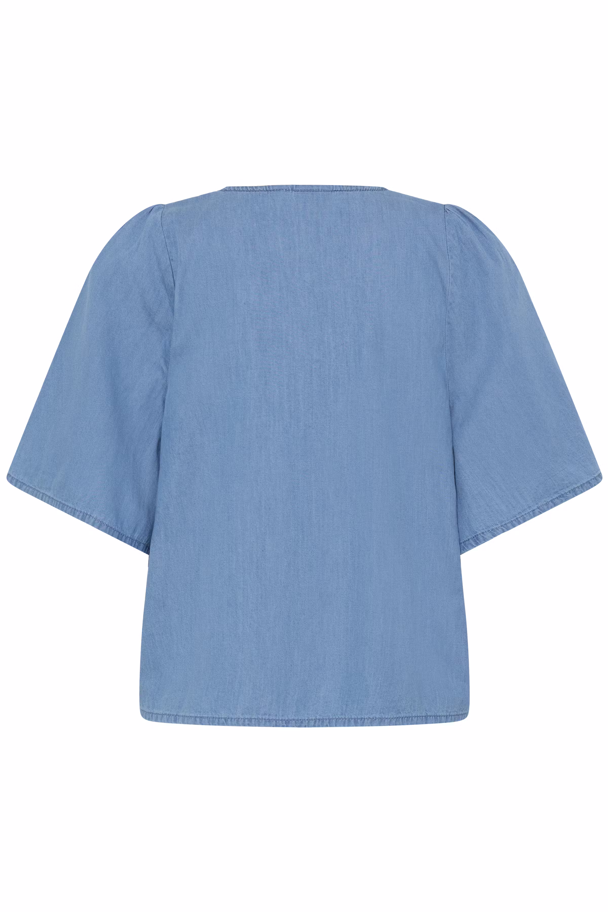 IHBARCY Bluse PACK BACK 20126477-200343