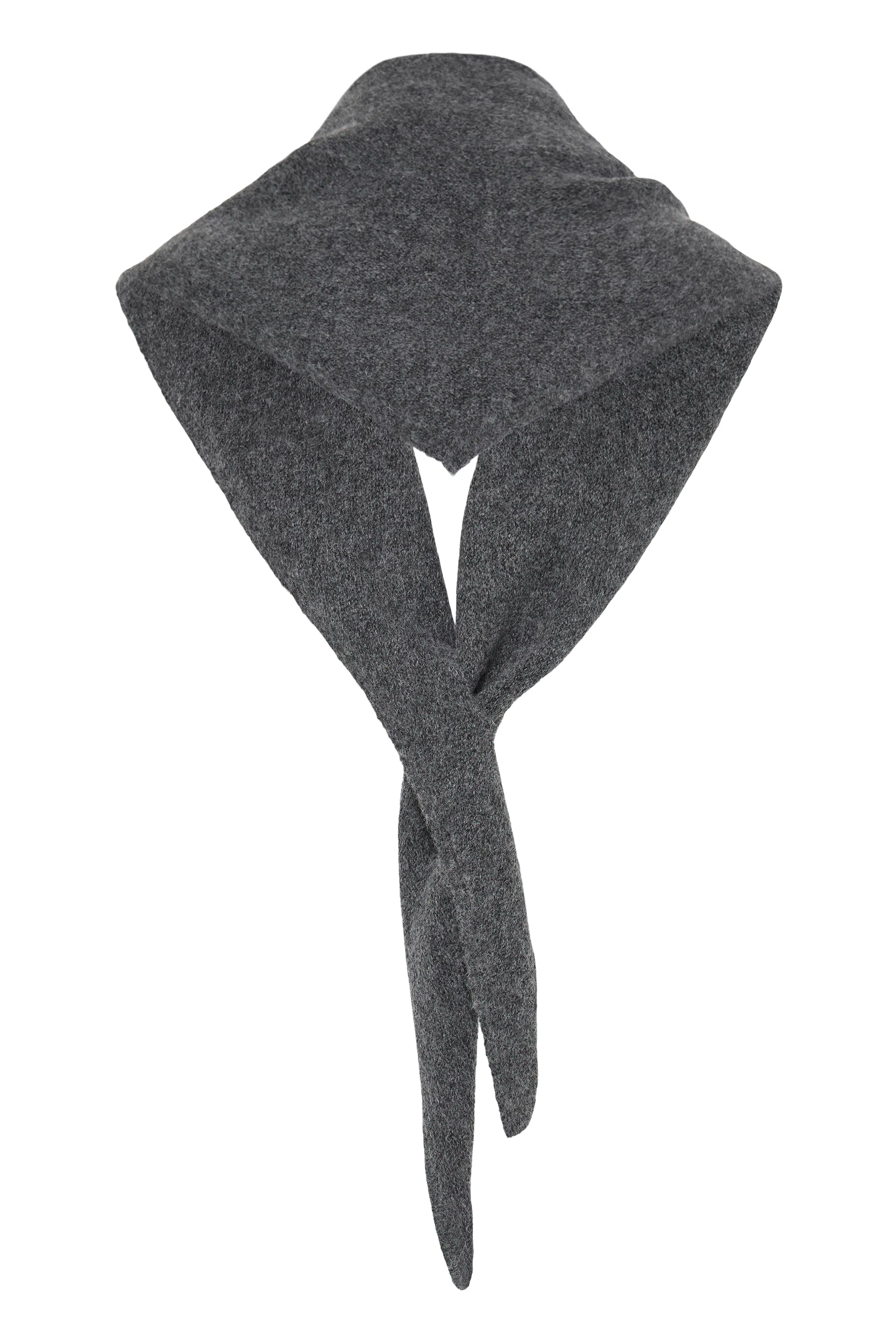 IAGRY Skjerf PACK BACK 20126513-900002734
