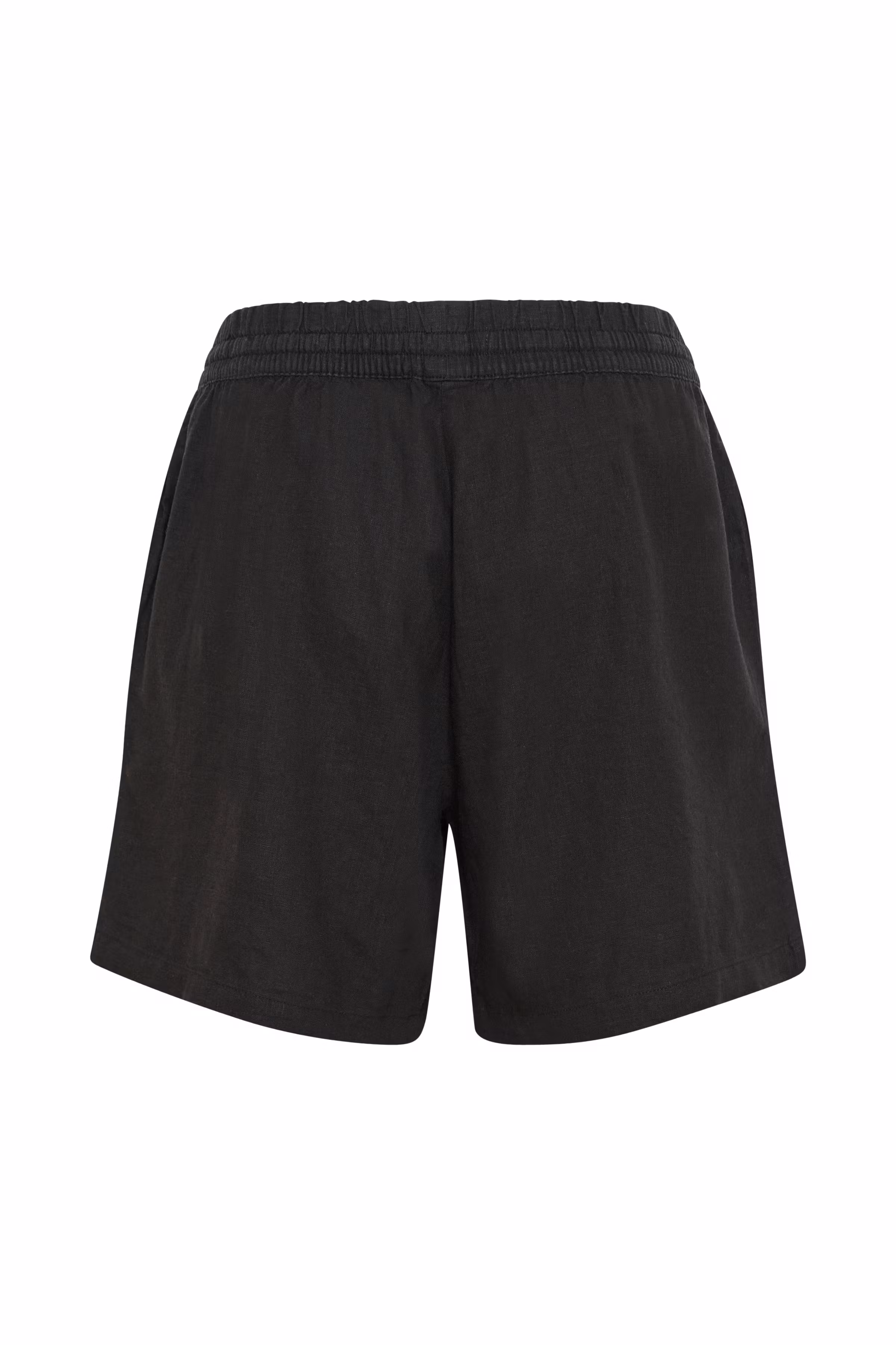 BYFALAKKA Shorts PACK BACK 20811335-200451