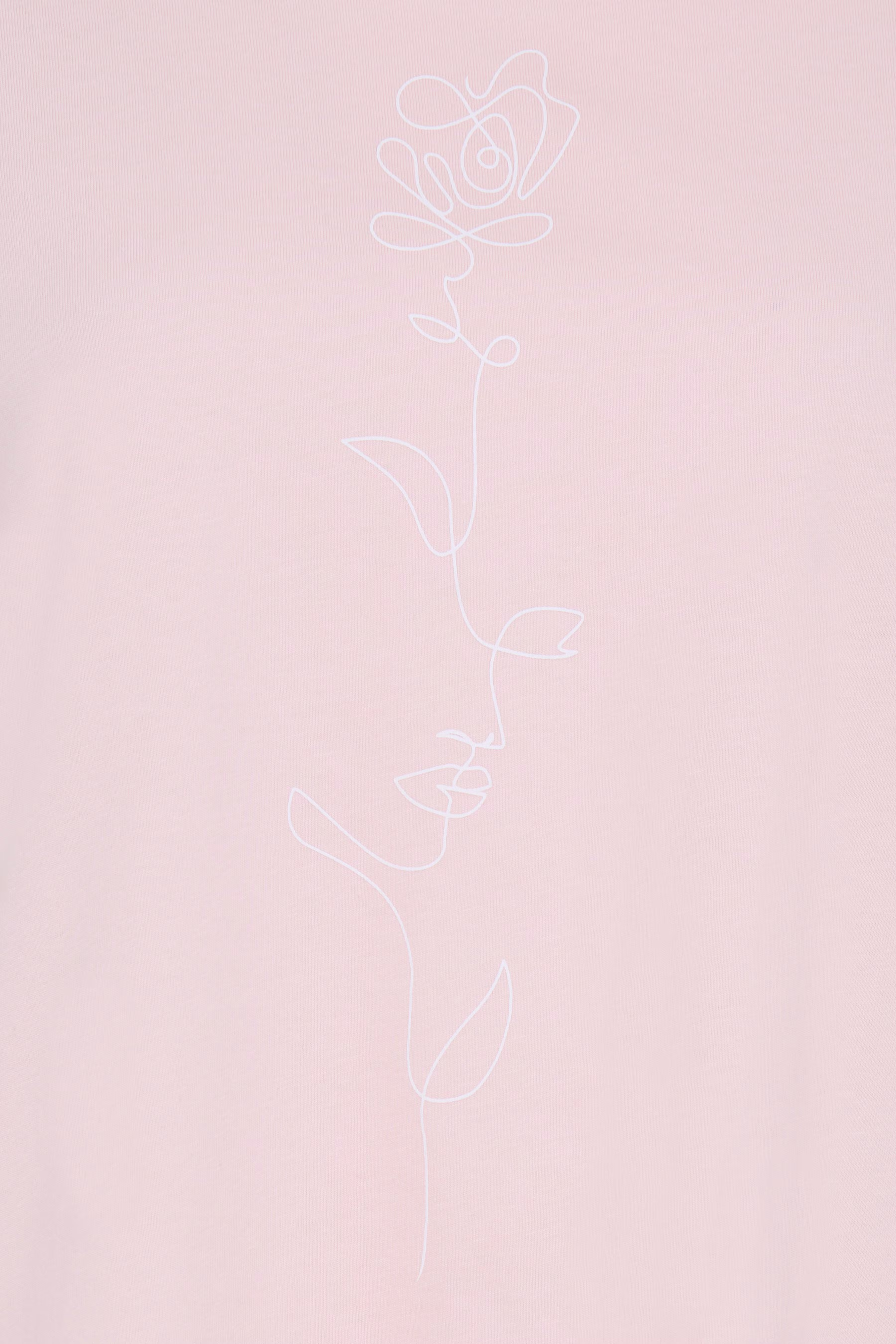 FRGALI T-shirt PACK DETAIL 20617632-900010642