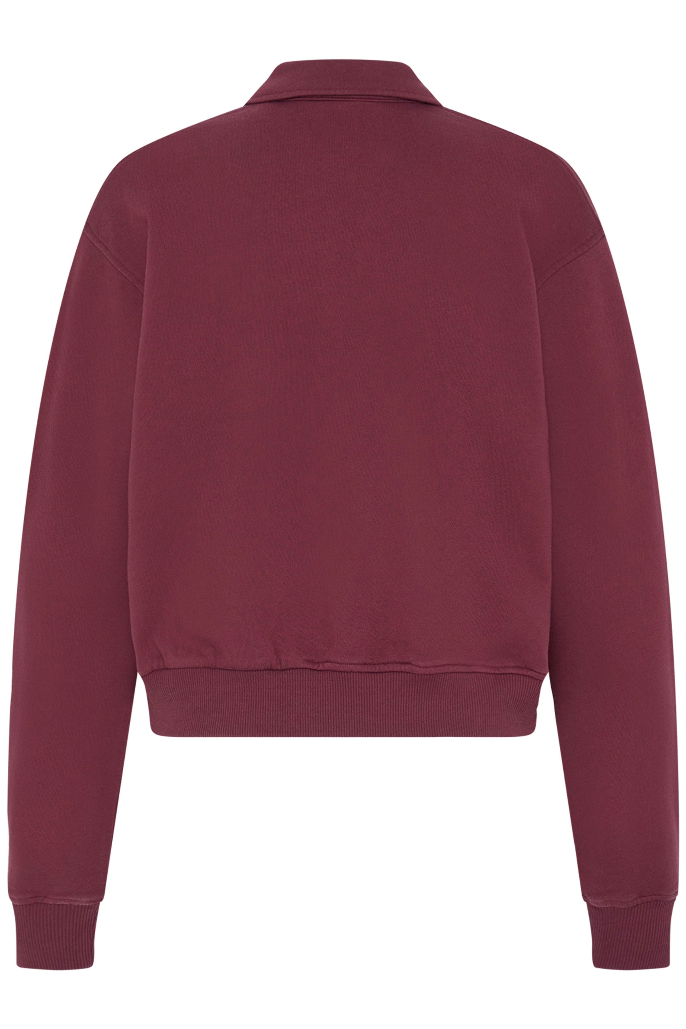 BARIVA Sweatshirt PACK BACK 50408098-191526