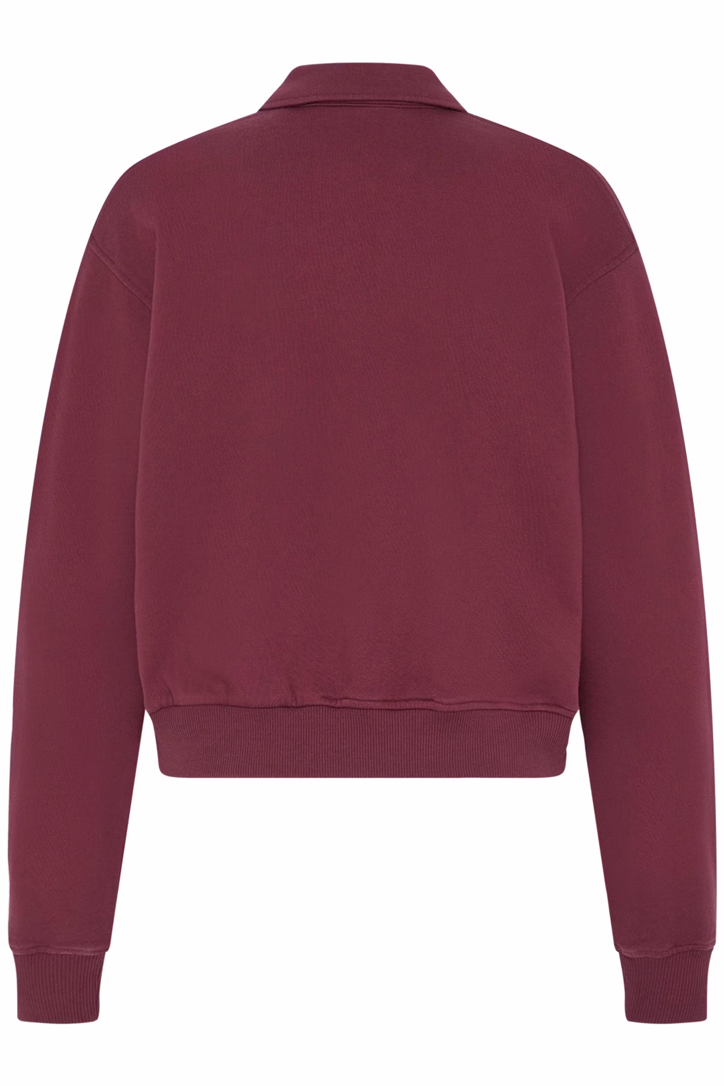 BARIVA Sweatshirt PACK BACK 50408098-191526