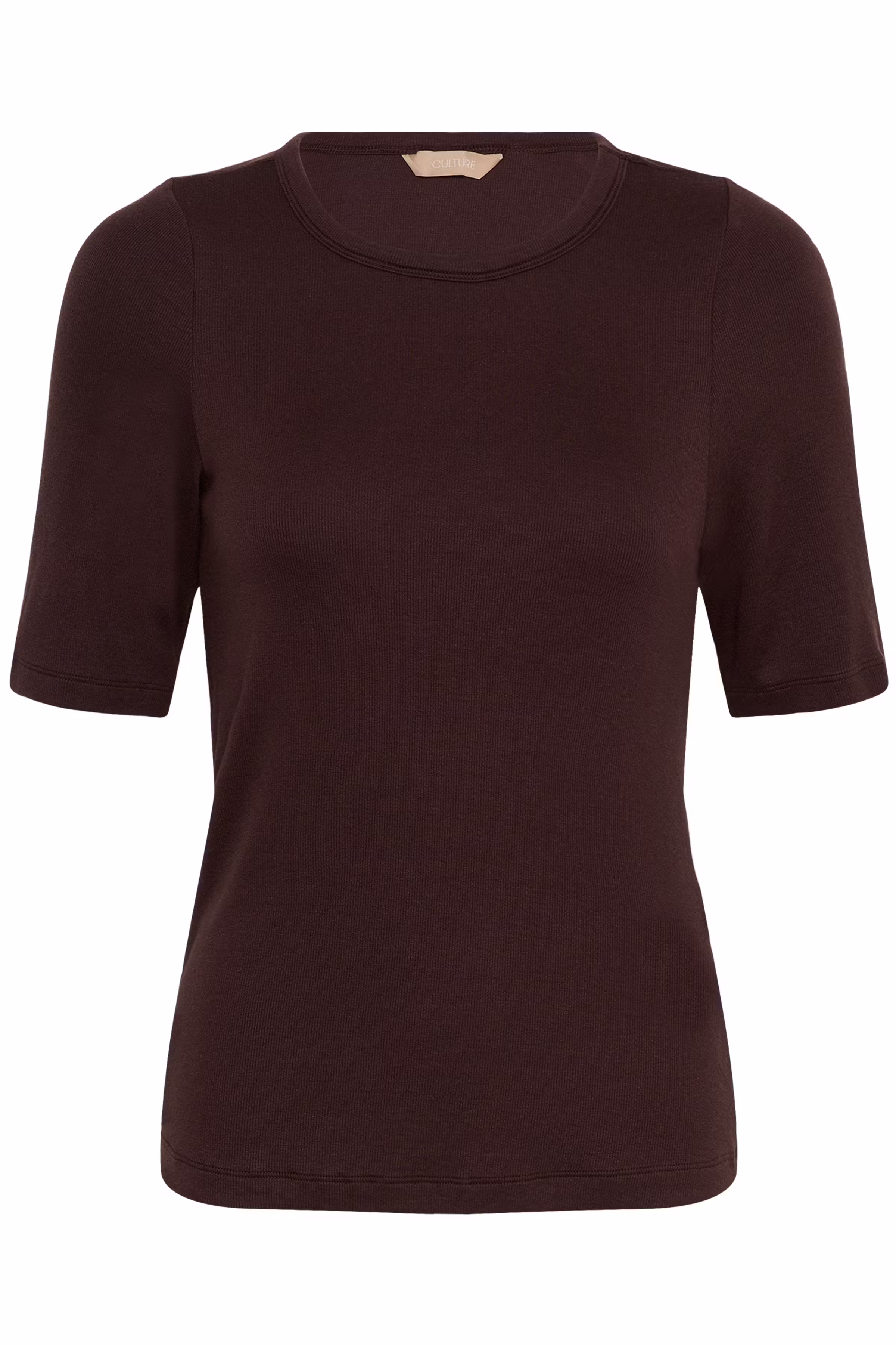 CUjuliet T-shirt PACK FRONT 50113417-190915